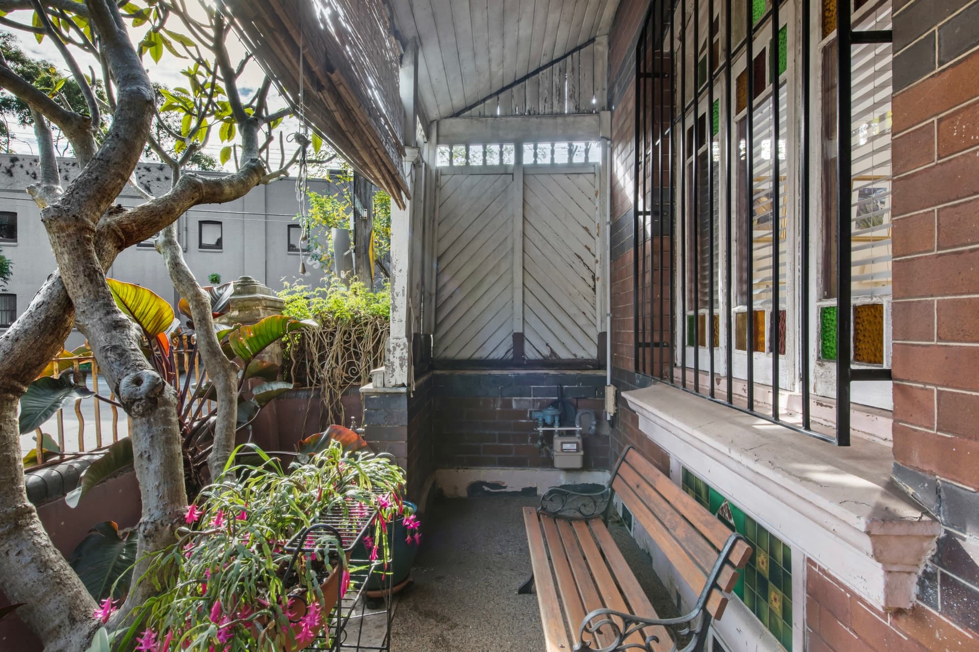 1 Stafford StreetStanmore, Stanmore - Thumbnail 7