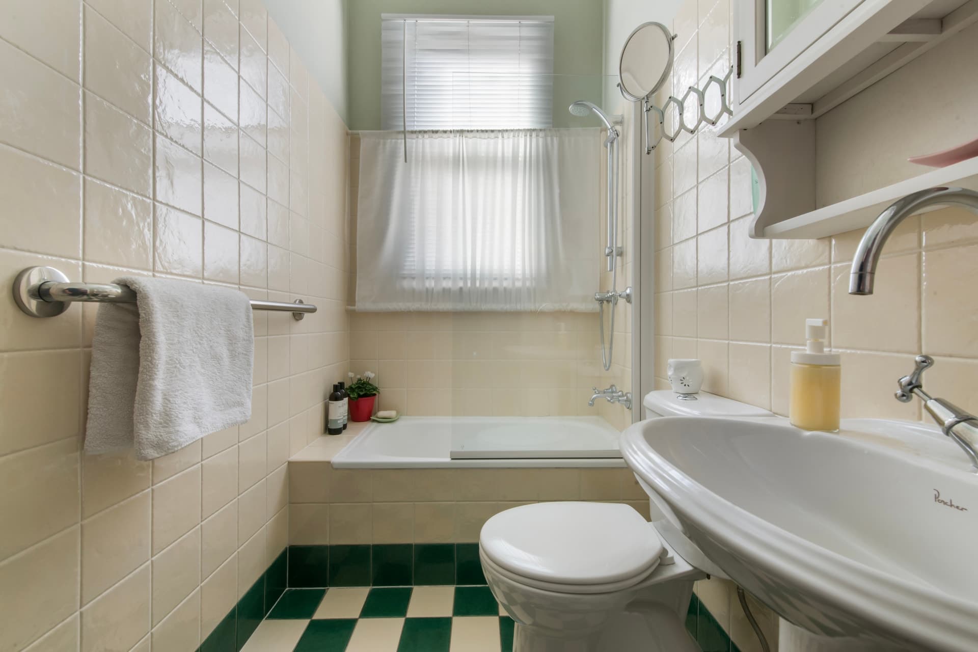 1 Stafford StreetStanmore, Stanmore - Thumbnail 8