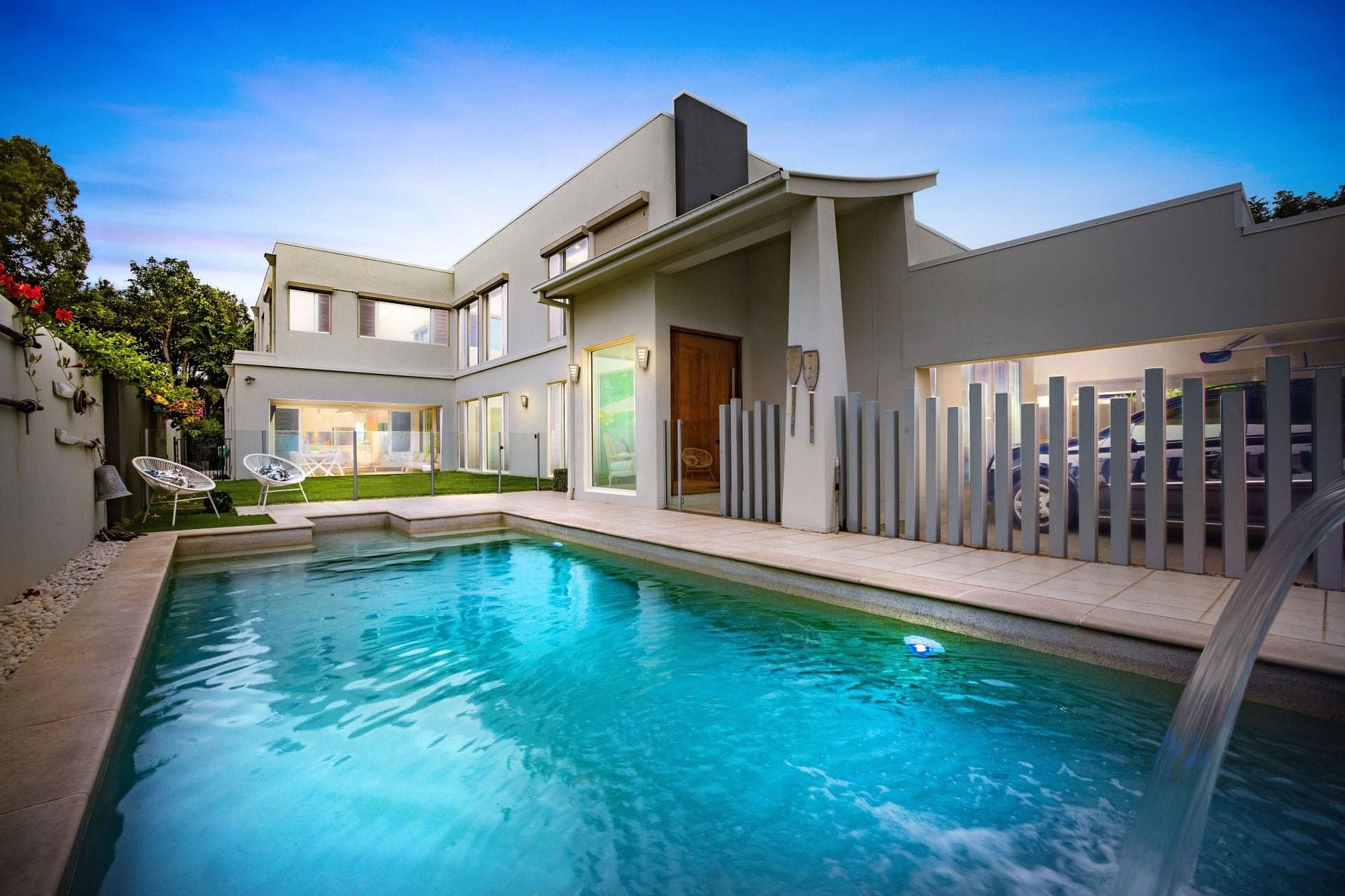 22 Yacht Street Southport QLD, Southport - Image 1