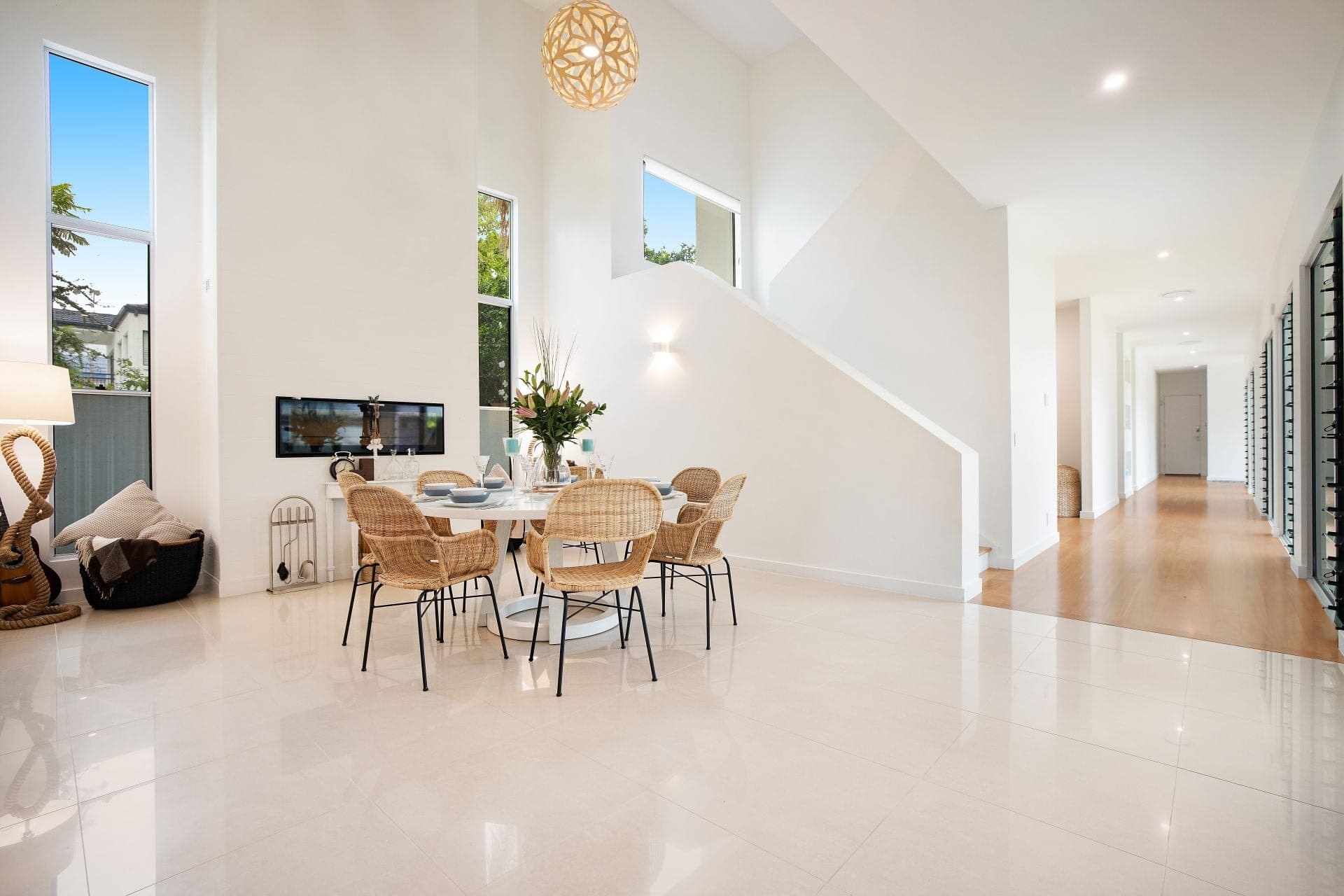 22 Yacht Street Southport QLD, Southport - Thumbnail 3