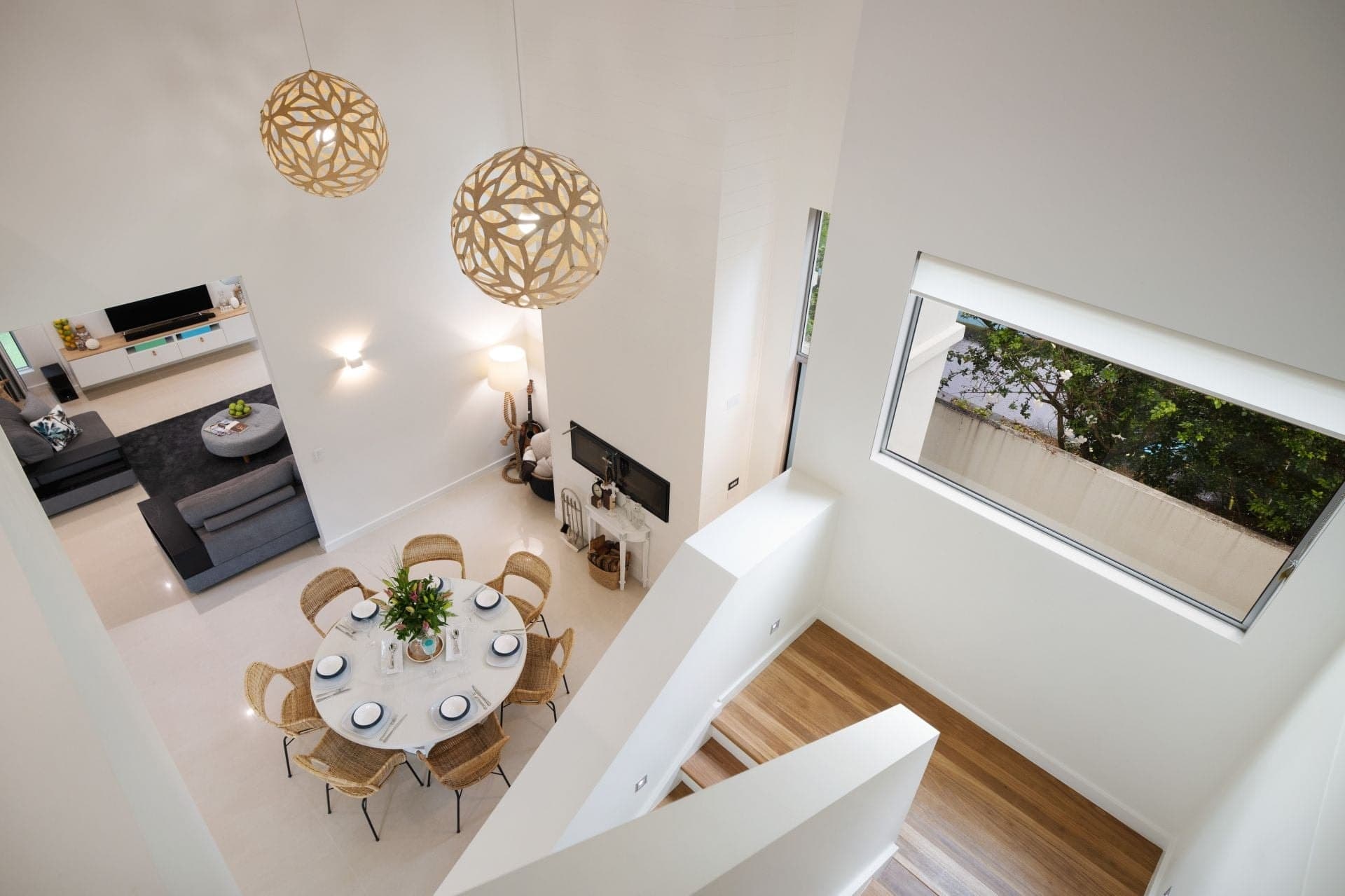 22 Yacht Street Southport QLD, Southport - Thumbnail 4