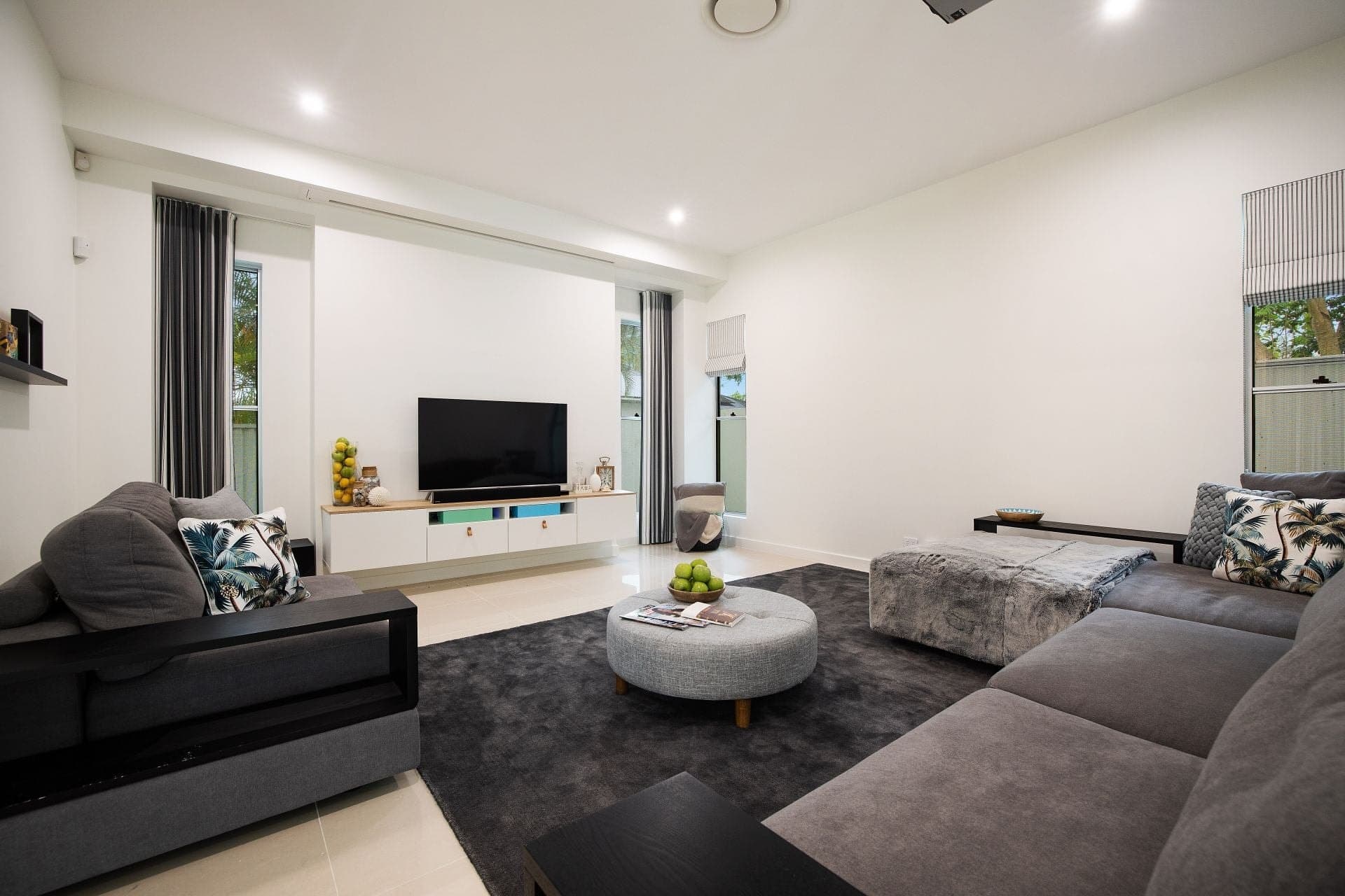 22 Yacht Street Southport QLD, Southport - Thumbnail 5
