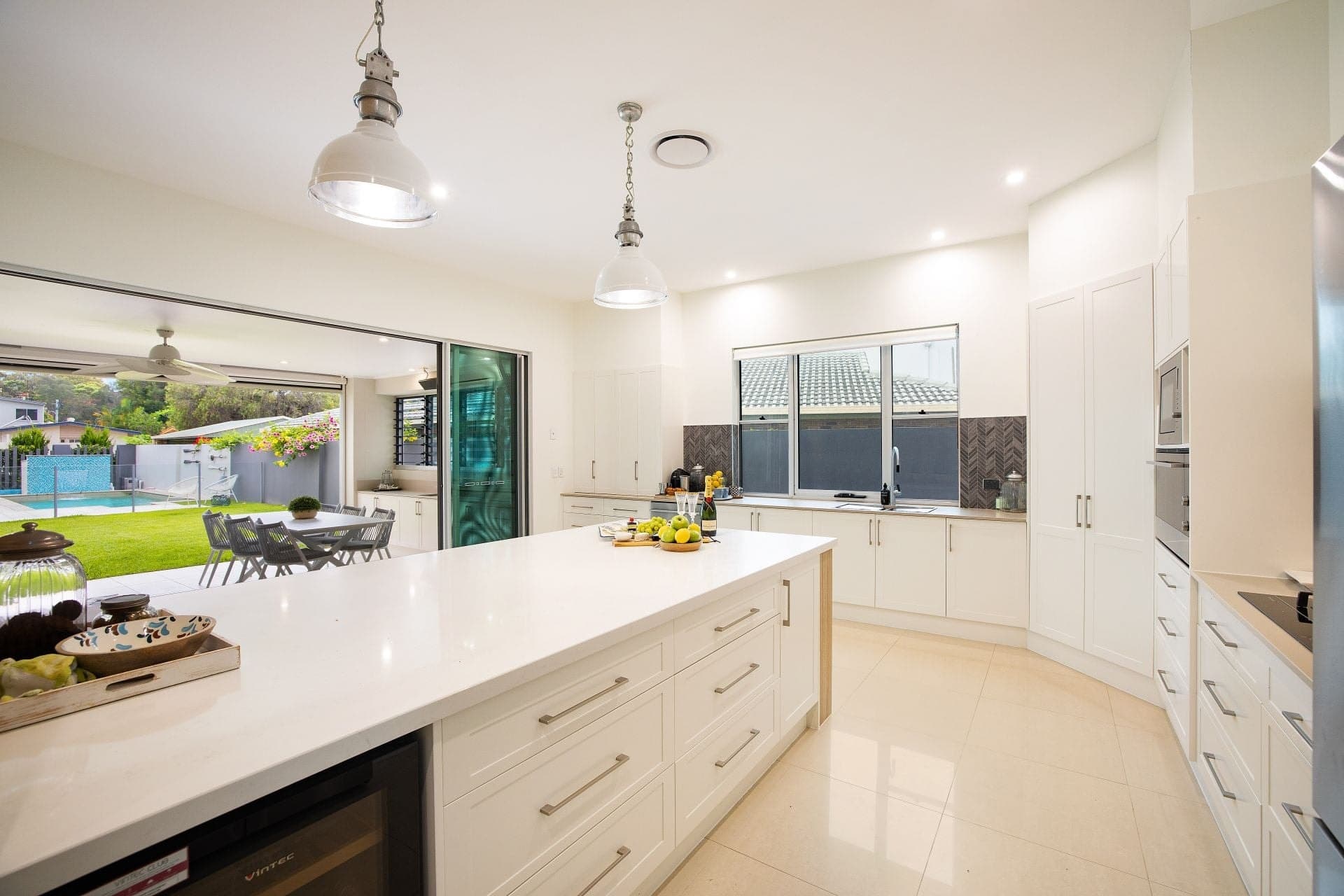 22 Yacht Street Southport QLD, Southport - Thumbnail 7