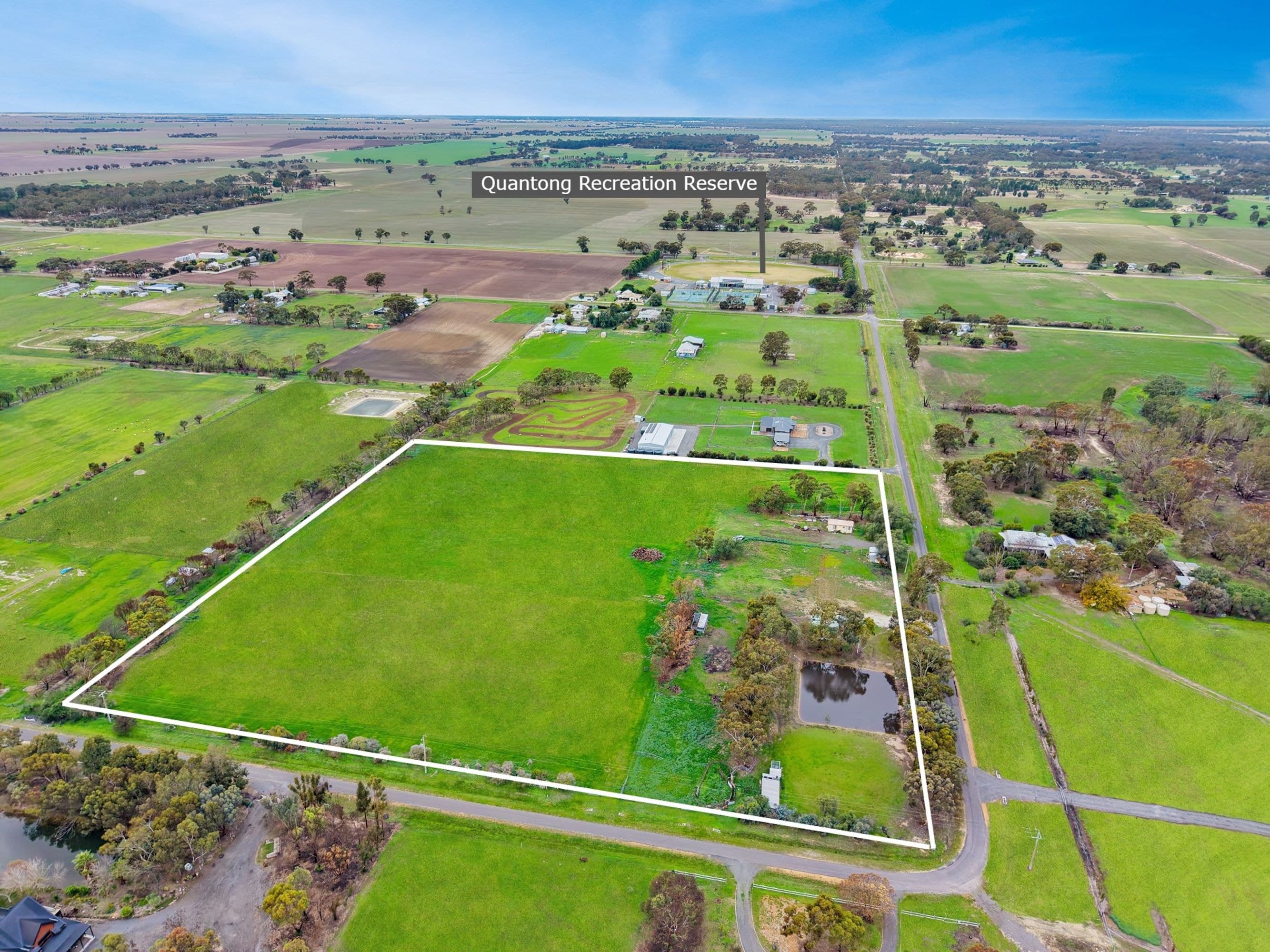 702 Lanes Avenue, Quantong, VIC 3401, Quantong - Thumbnail 2