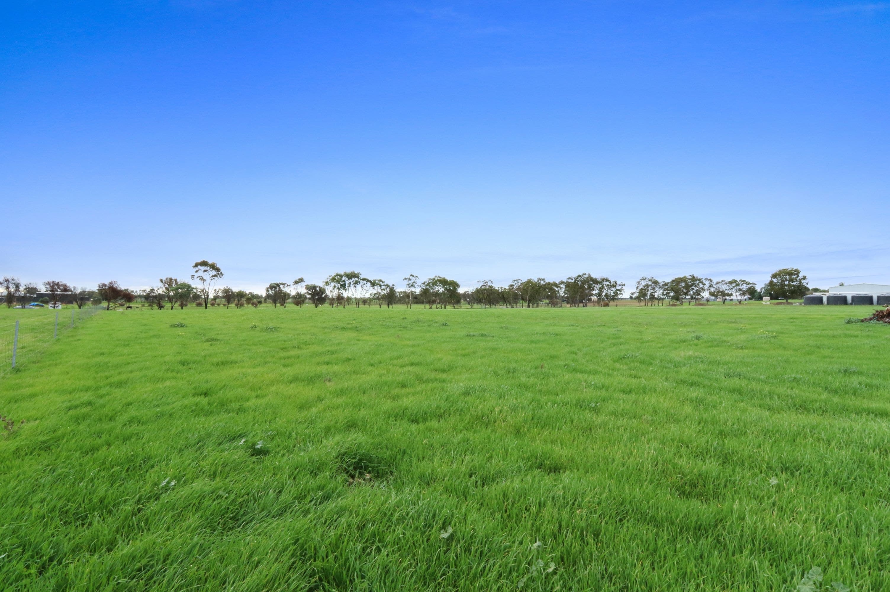 702 Lanes Avenue, Quantong, VIC 3401, Quantong - Thumbnail 4