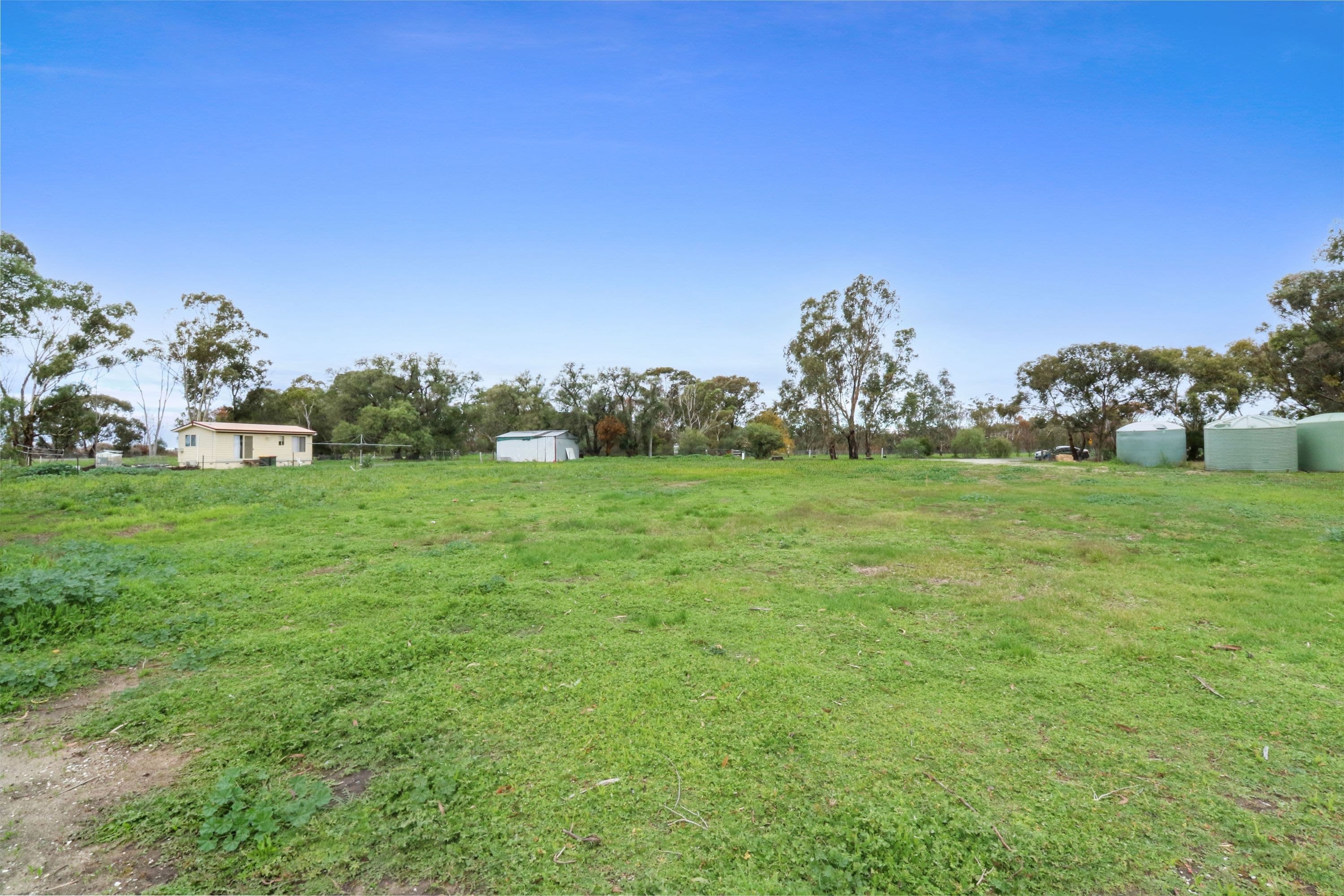 702 Lanes Avenue, Quantong, VIC 3401, Quantong - Thumbnail 5