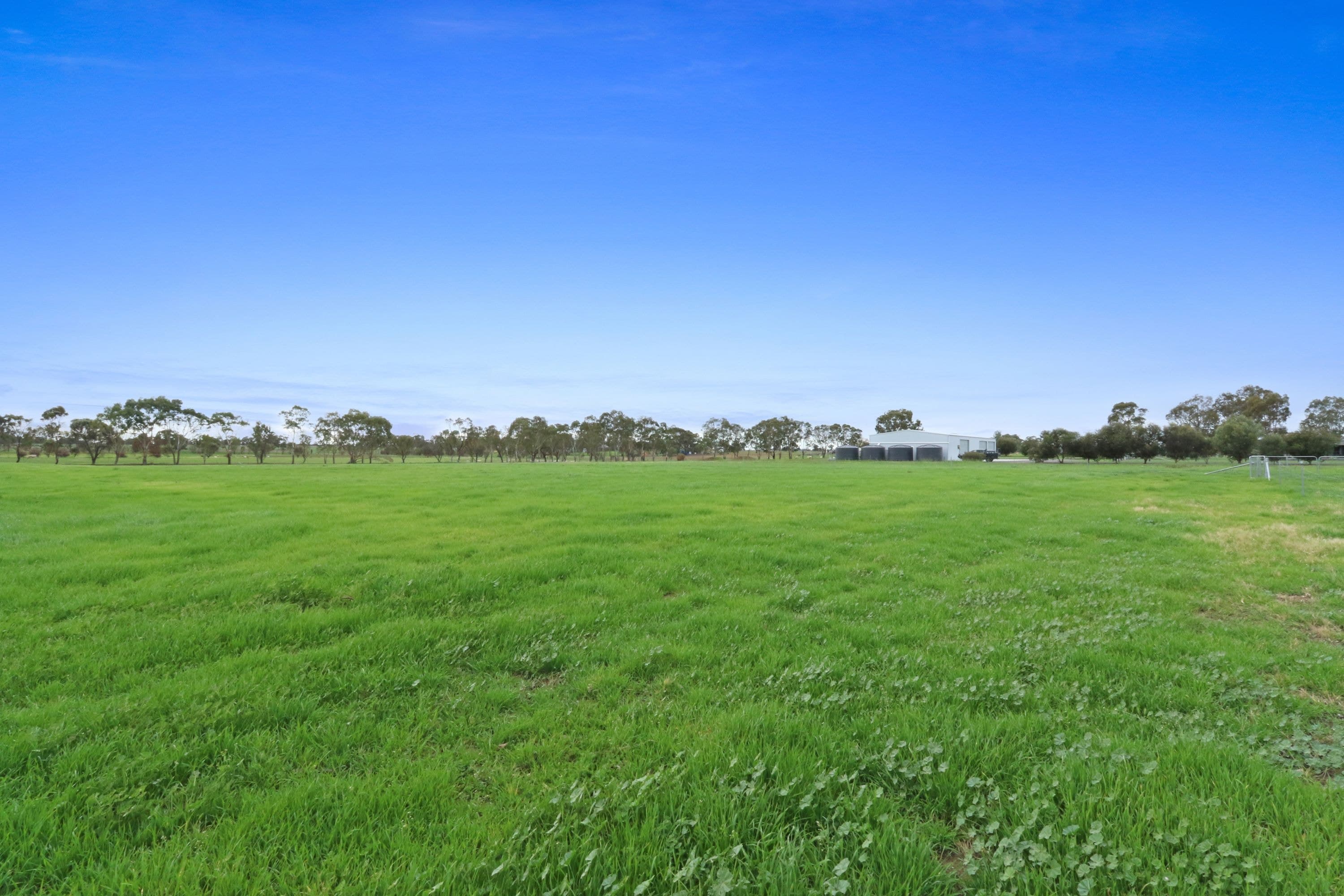702 Lanes Avenue, Quantong, VIC 3401, Quantong - Thumbnail 6