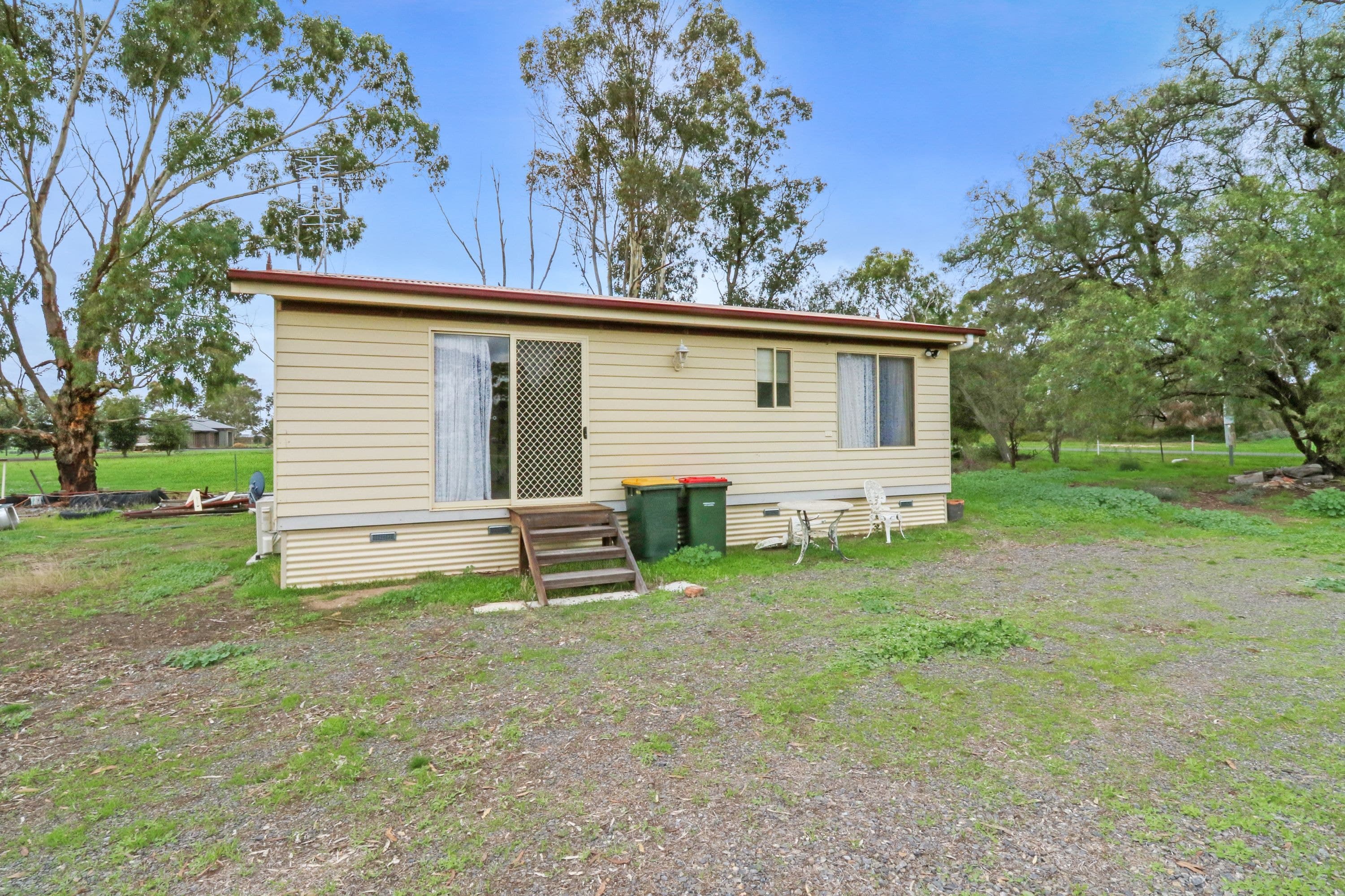 702 Lanes Avenue, Quantong, VIC 3401, Quantong - Thumbnail 7