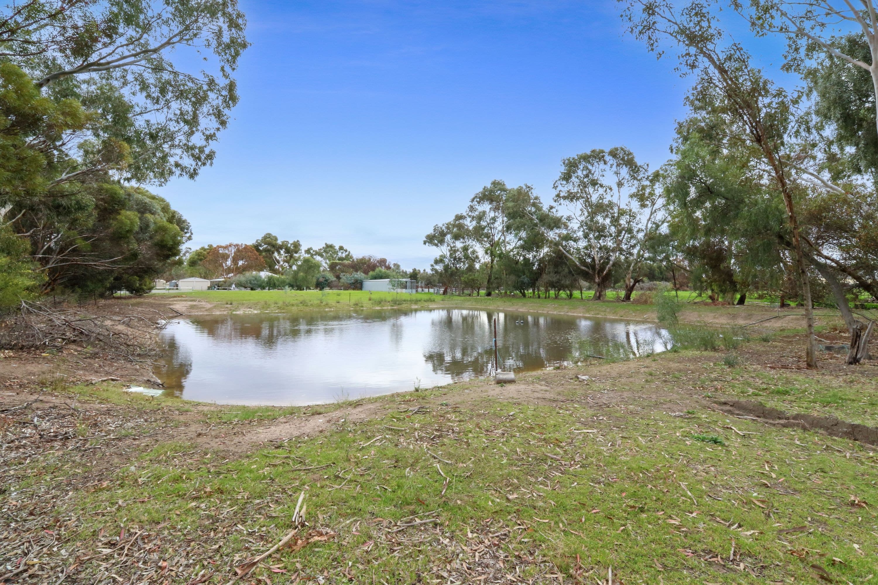 702 Lanes Avenue, Quantong, VIC 3401, Quantong - Thumbnail 8