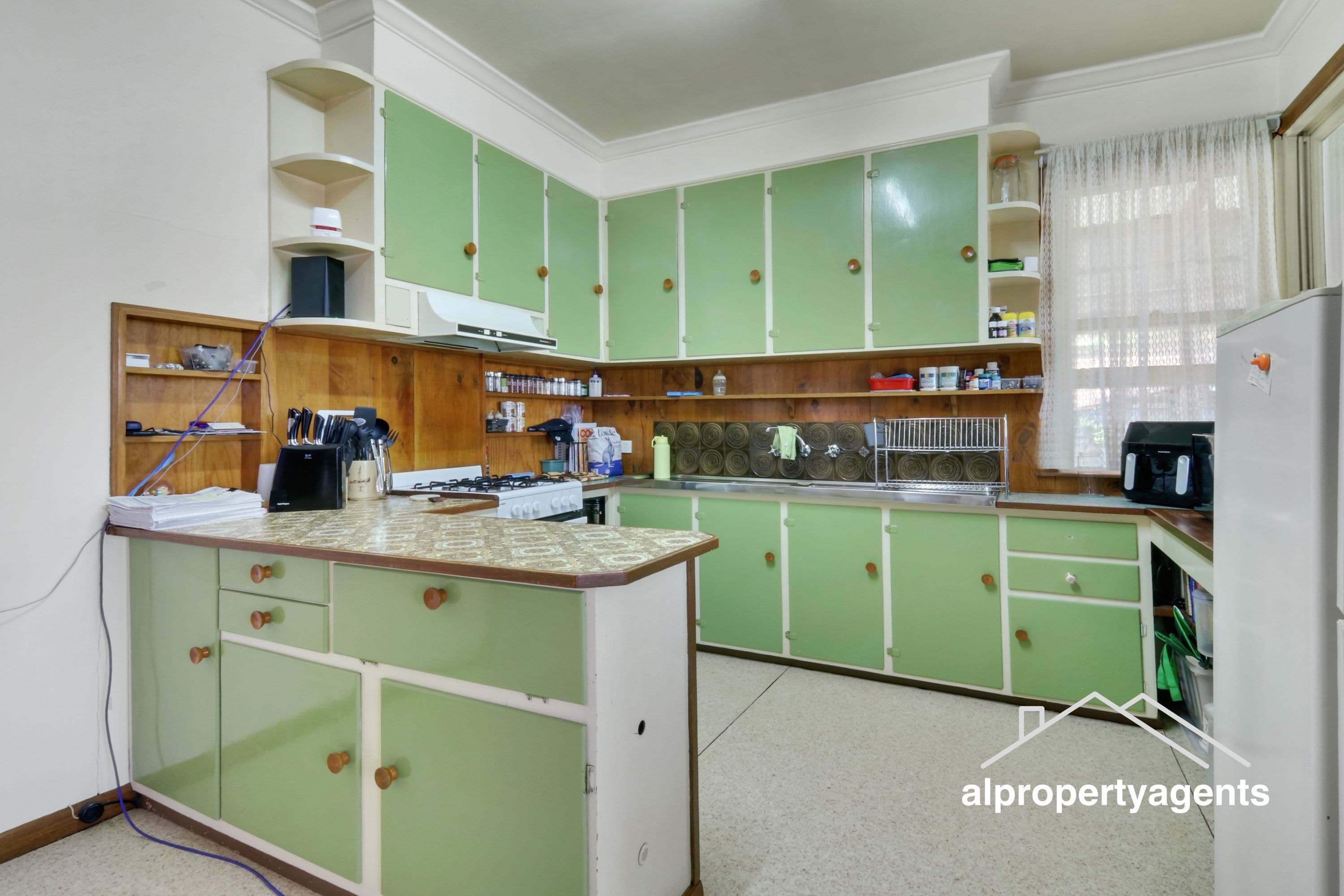 20 Valentine Avenue, Horsham VIC 3400, Horsham - Thumbnail 4