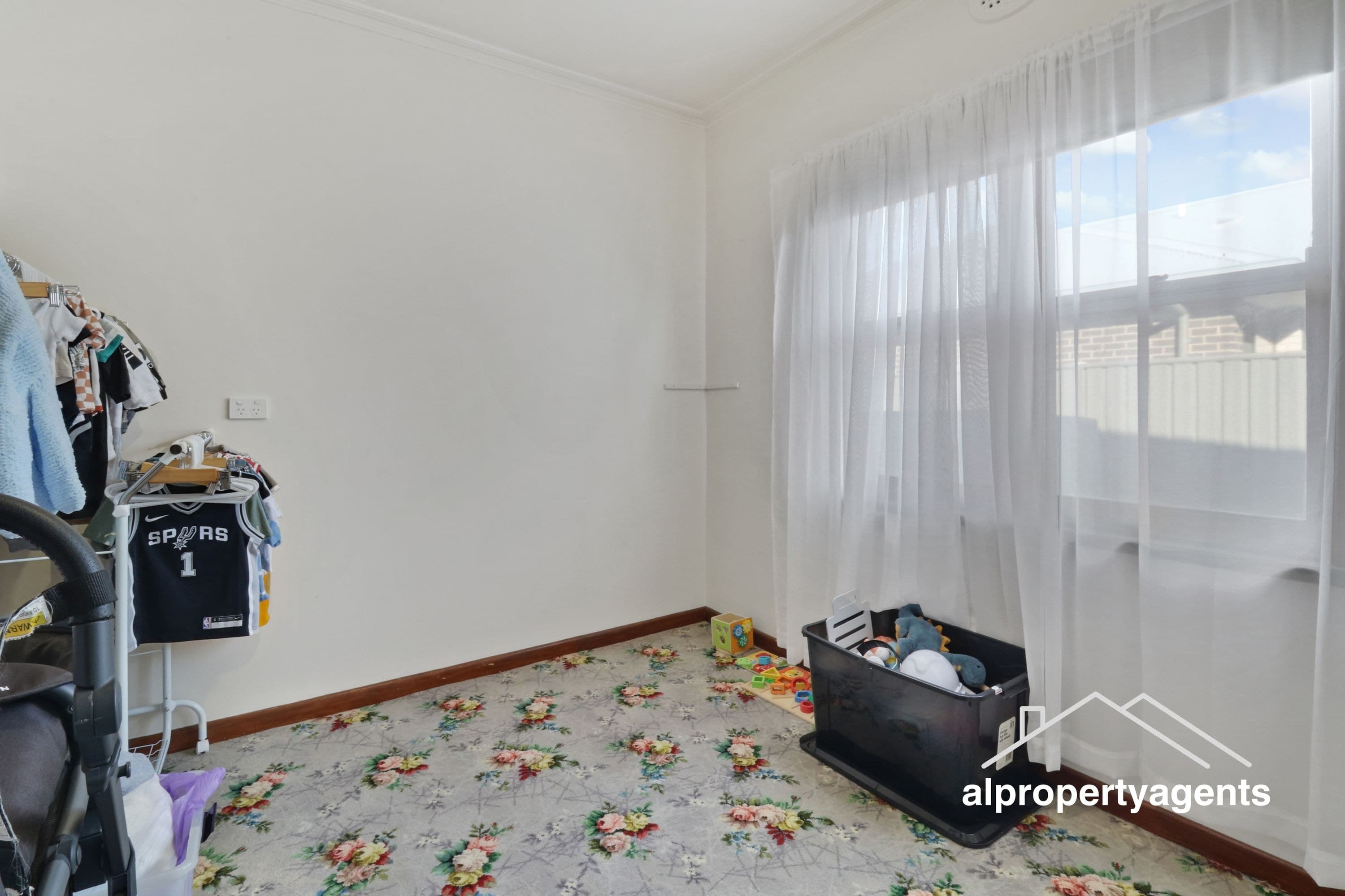 20 Valentine Avenue, Horsham VIC 3400, Horsham - Thumbnail 5