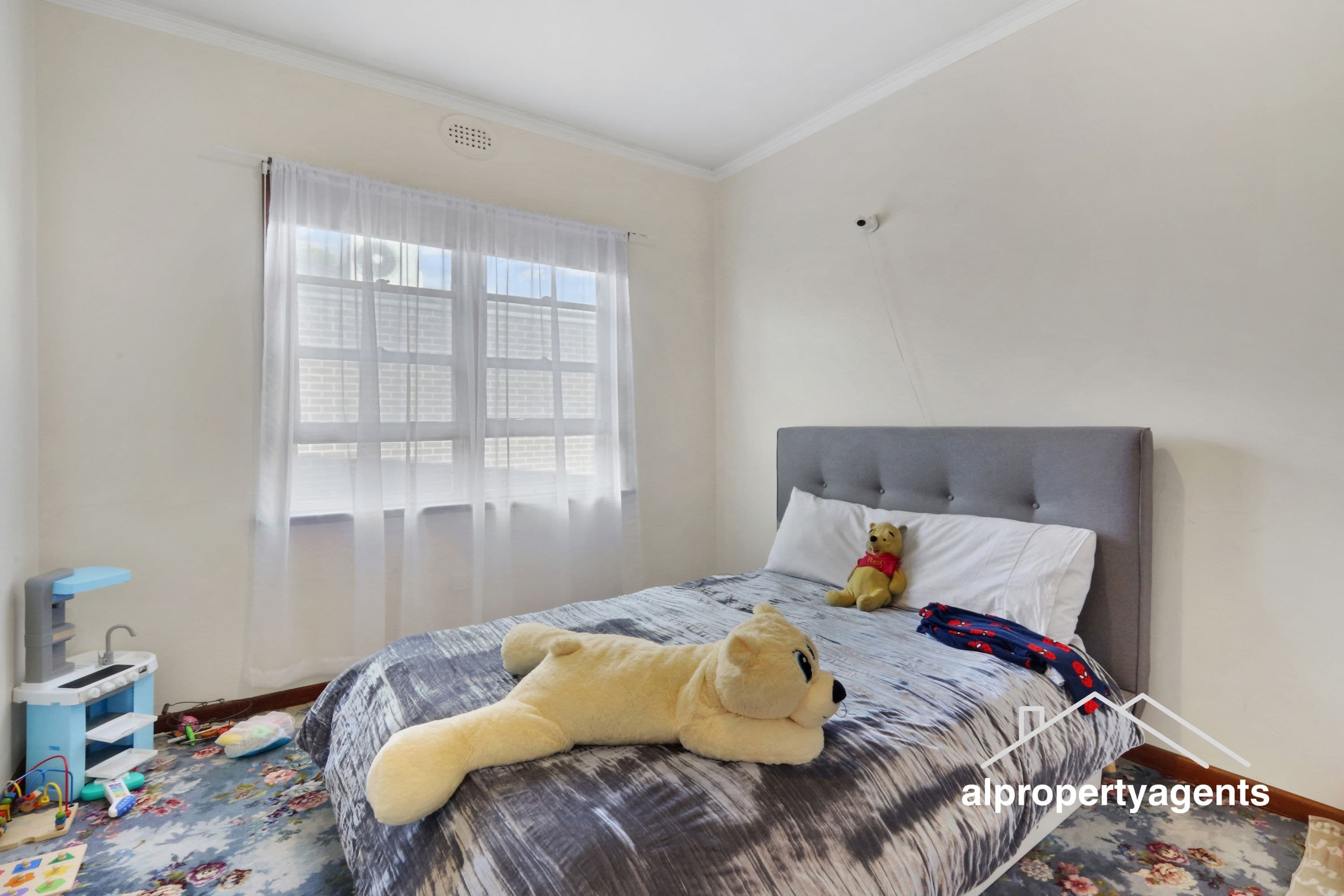 20 Valentine Avenue, Horsham VIC 3400, Horsham - Thumbnail 6