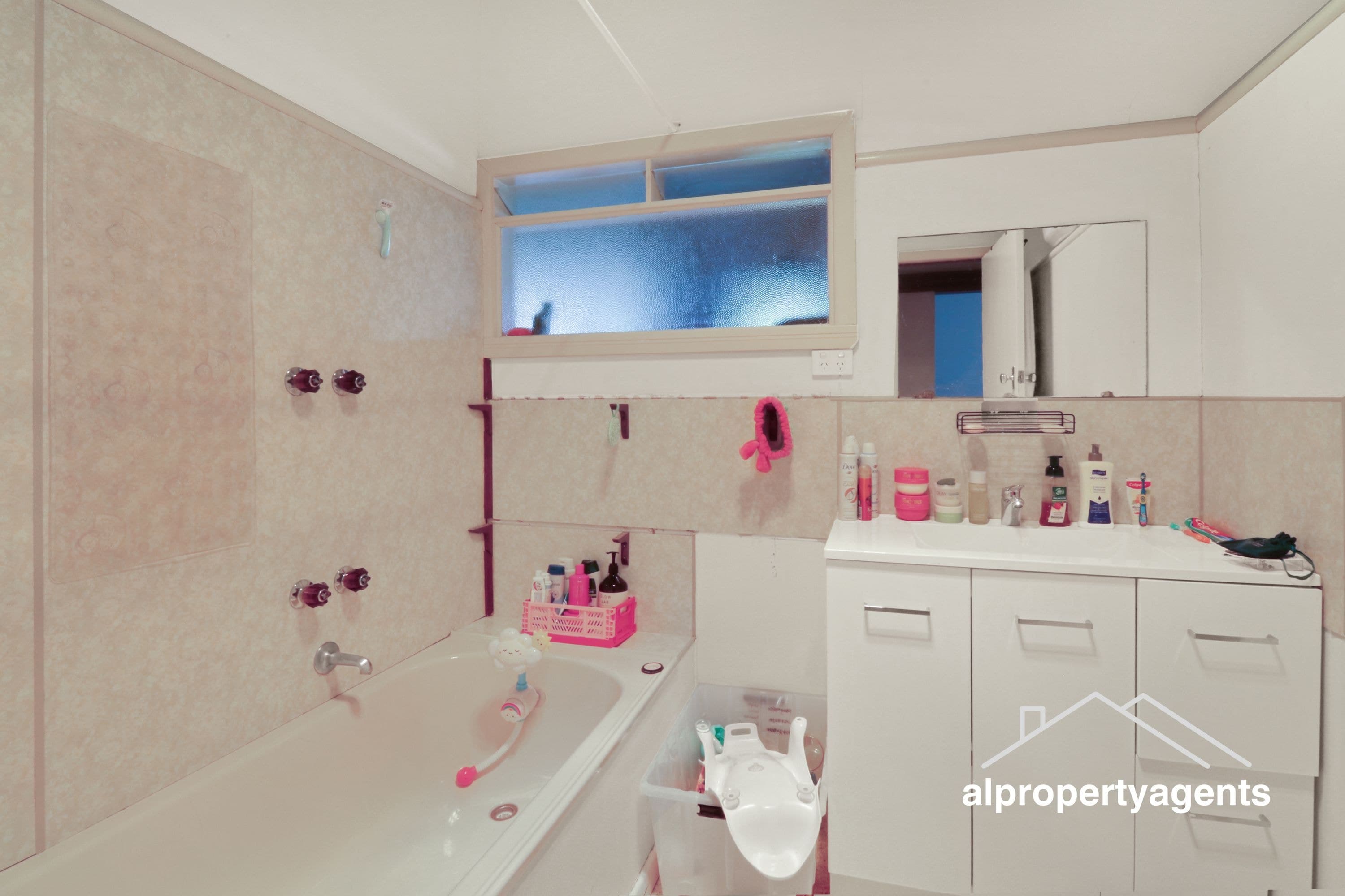 20 Valentine Avenue, Horsham VIC 3400, Horsham - Thumbnail 7