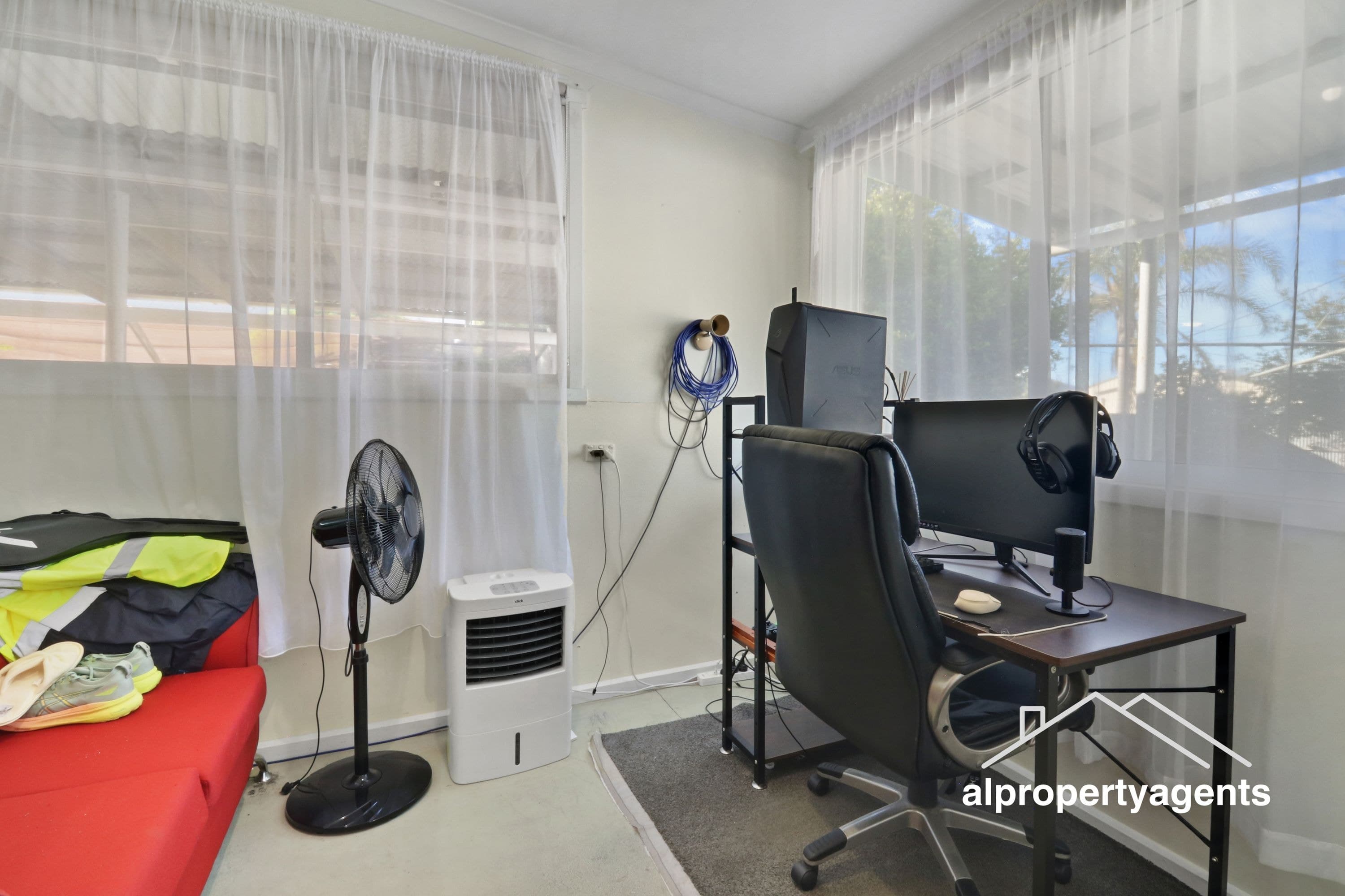 20 Valentine Avenue, Horsham VIC 3400, Horsham - Thumbnail 8