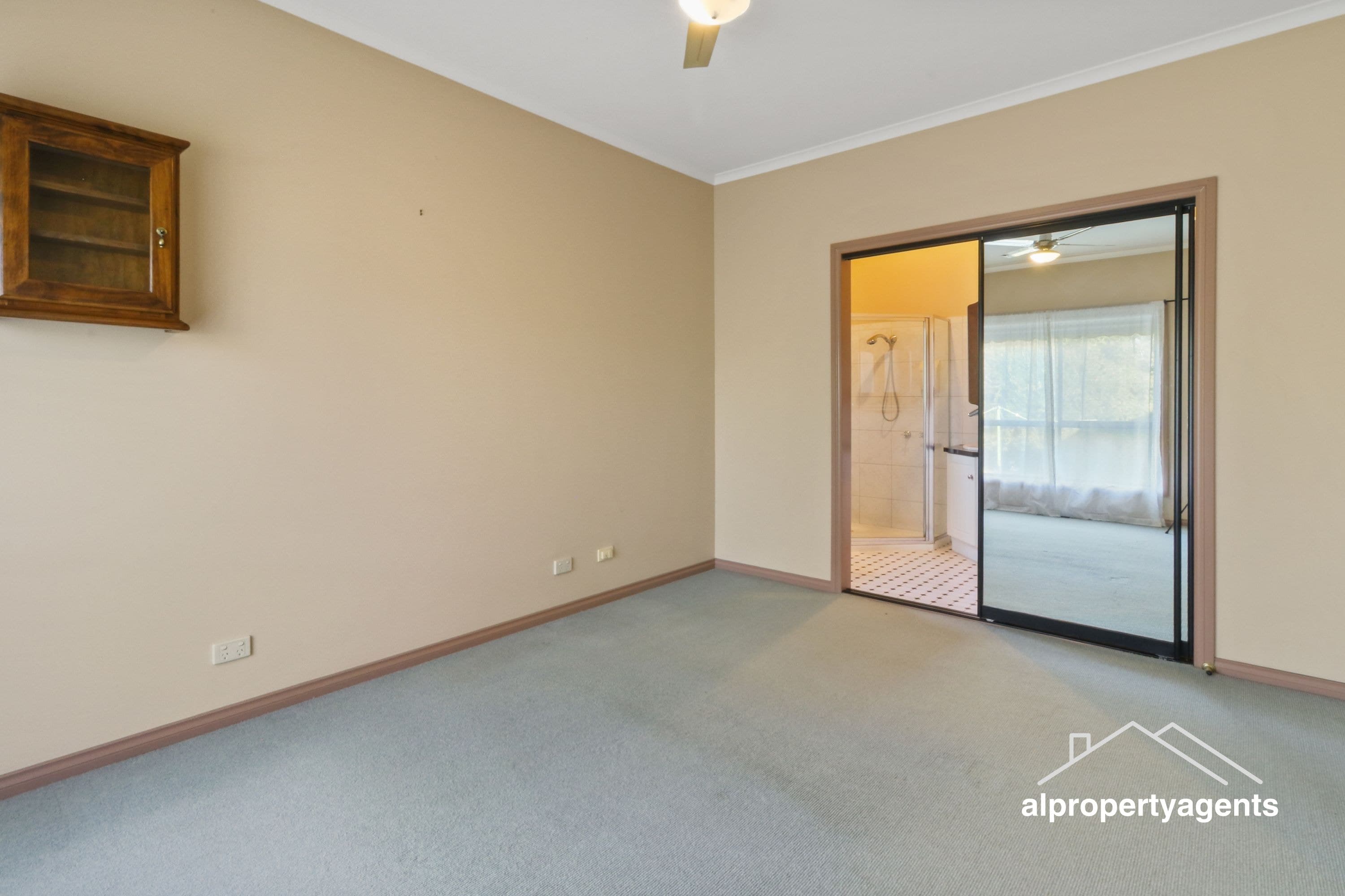 15 Penny Avenue, Horsham VIC 3400, Horsham - Thumbnail 8