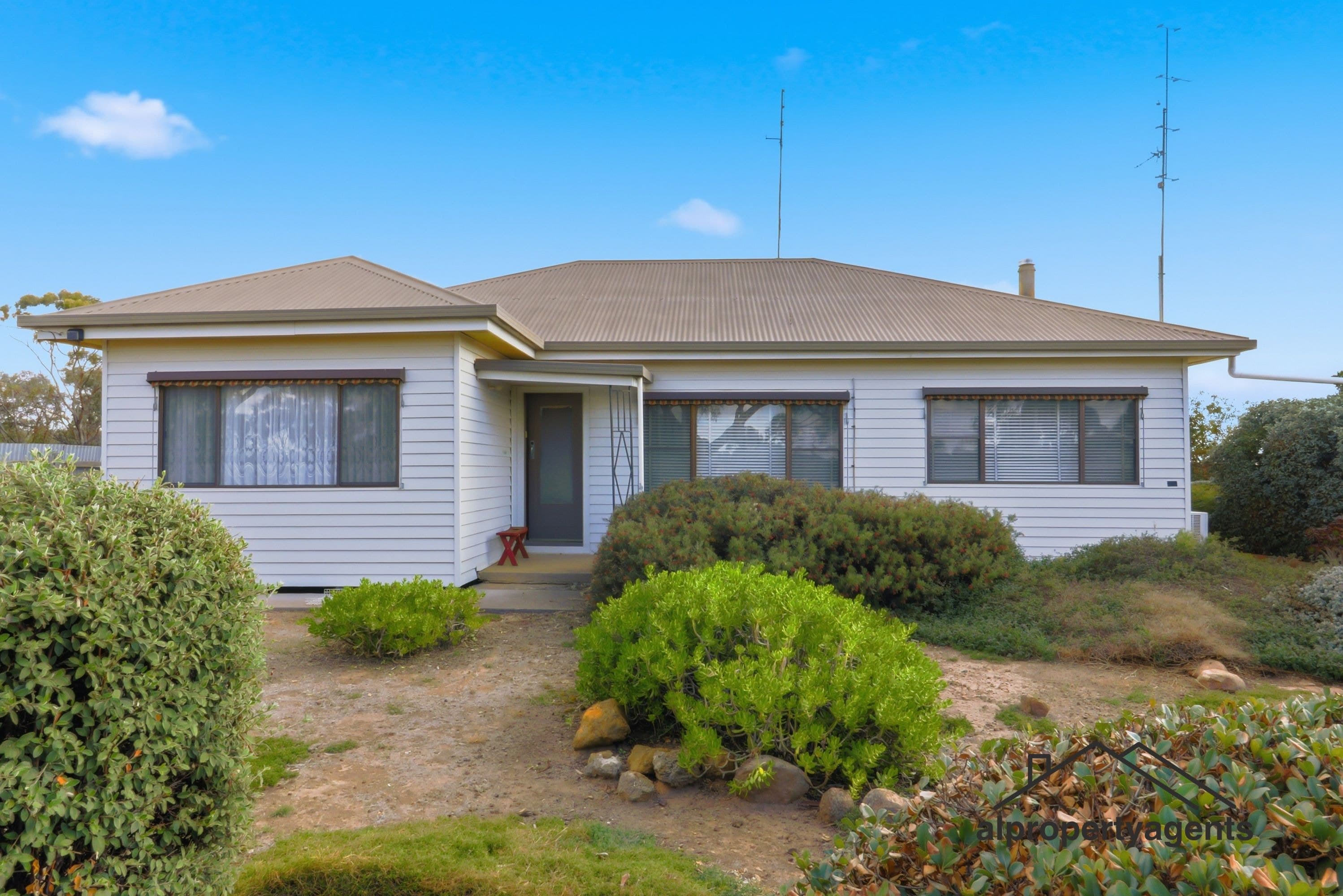 55 Church Street, Pimpinio, VIC 3401, Pimpinio - Image 1