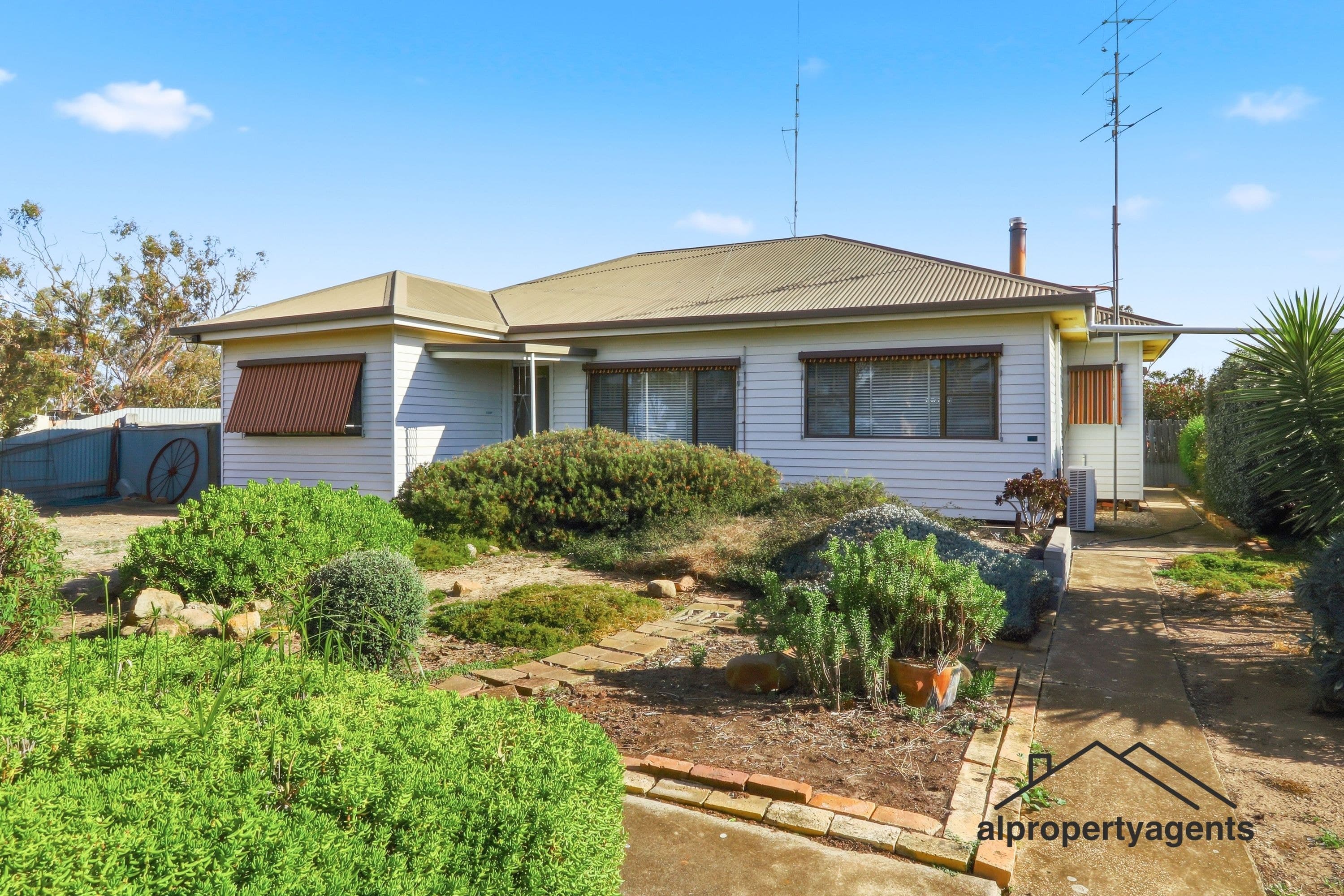 55 Church Street, Pimpinio VIC 3401, Pimpinio - Thumbnail 2