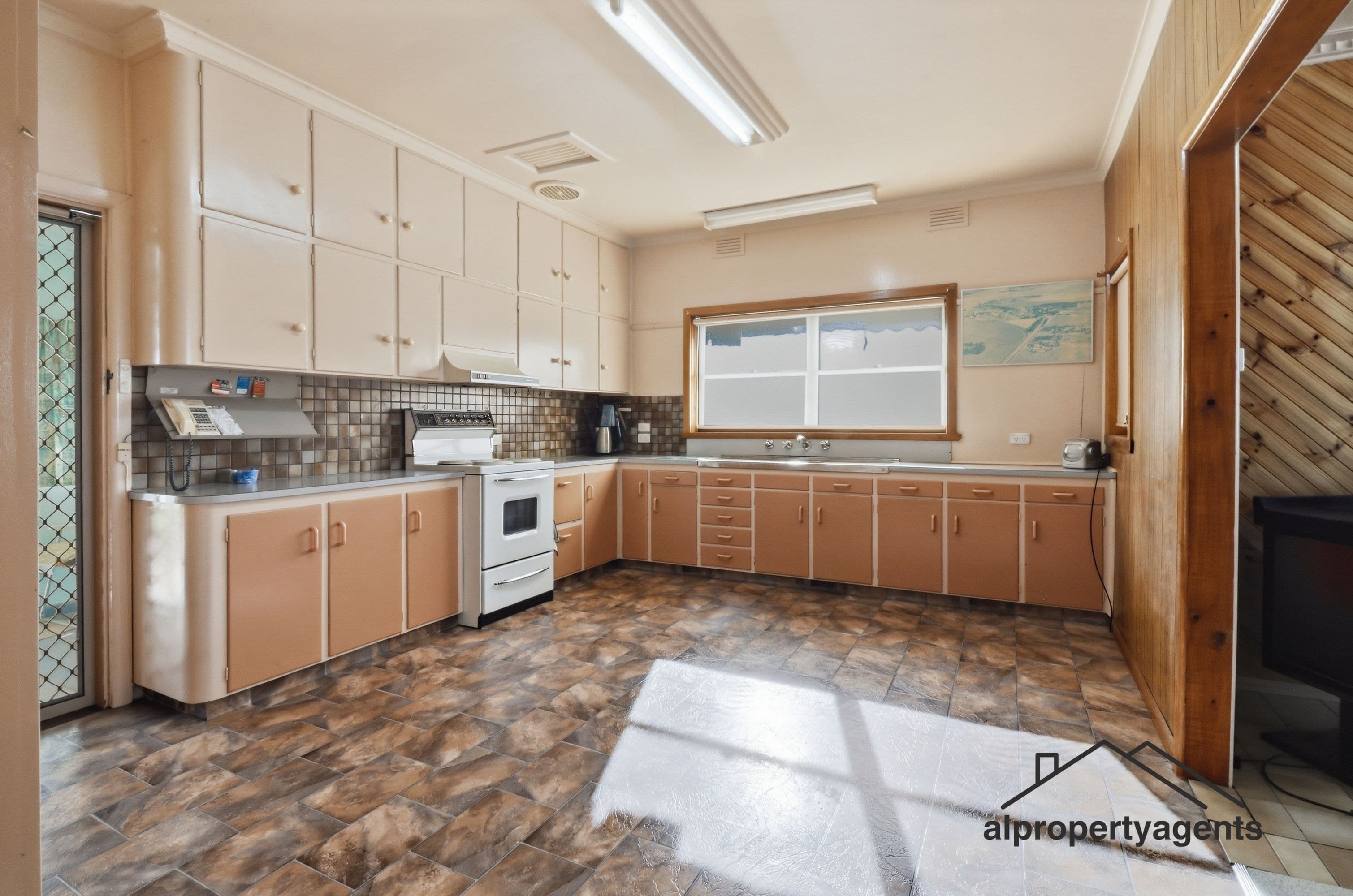 55 Church Street, Pimpinio VIC 3401, Pimpinio - Thumbnail 3