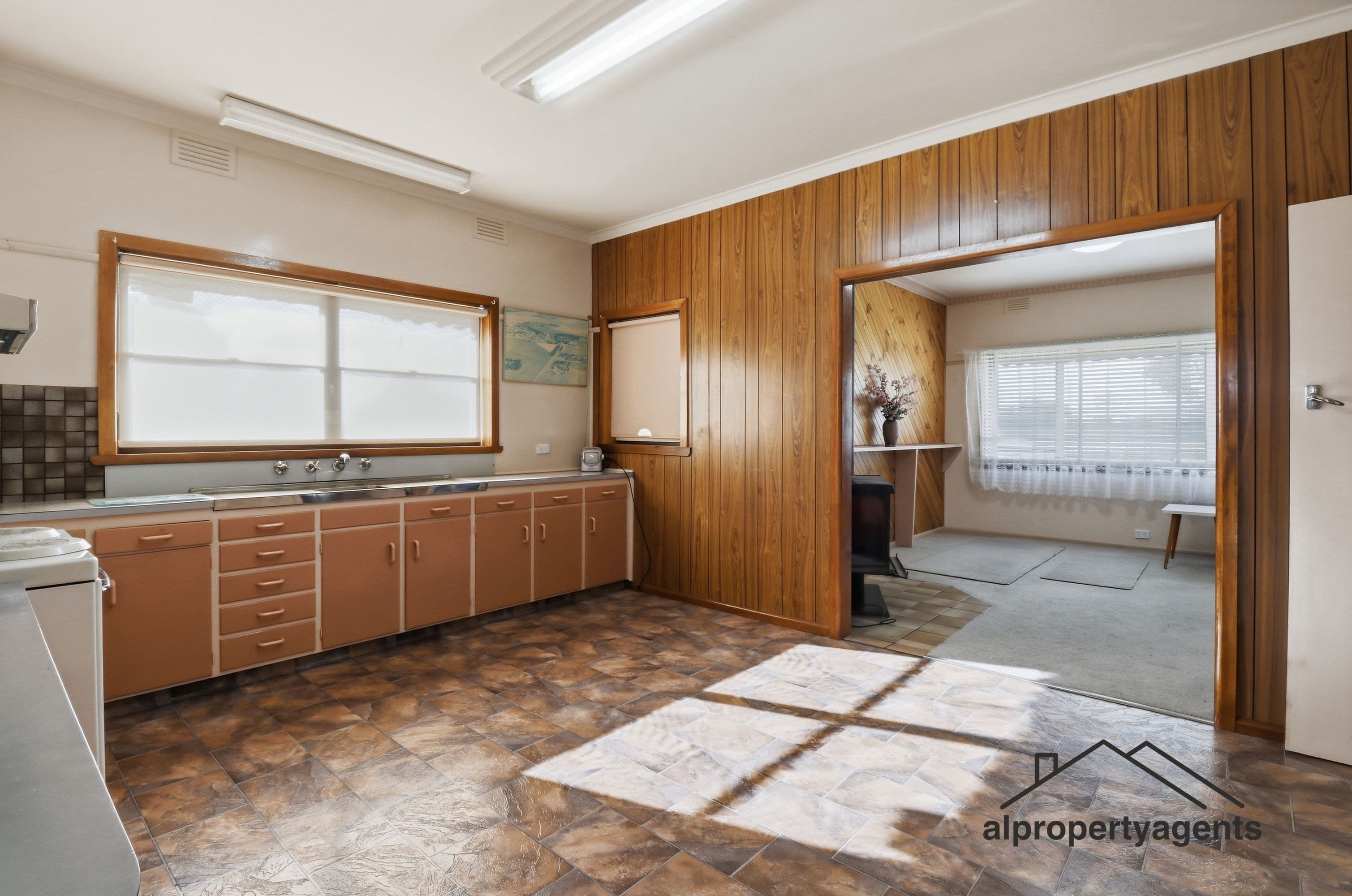 55 Church Street, Pimpinio VIC 3401, Pimpinio - Thumbnail 4