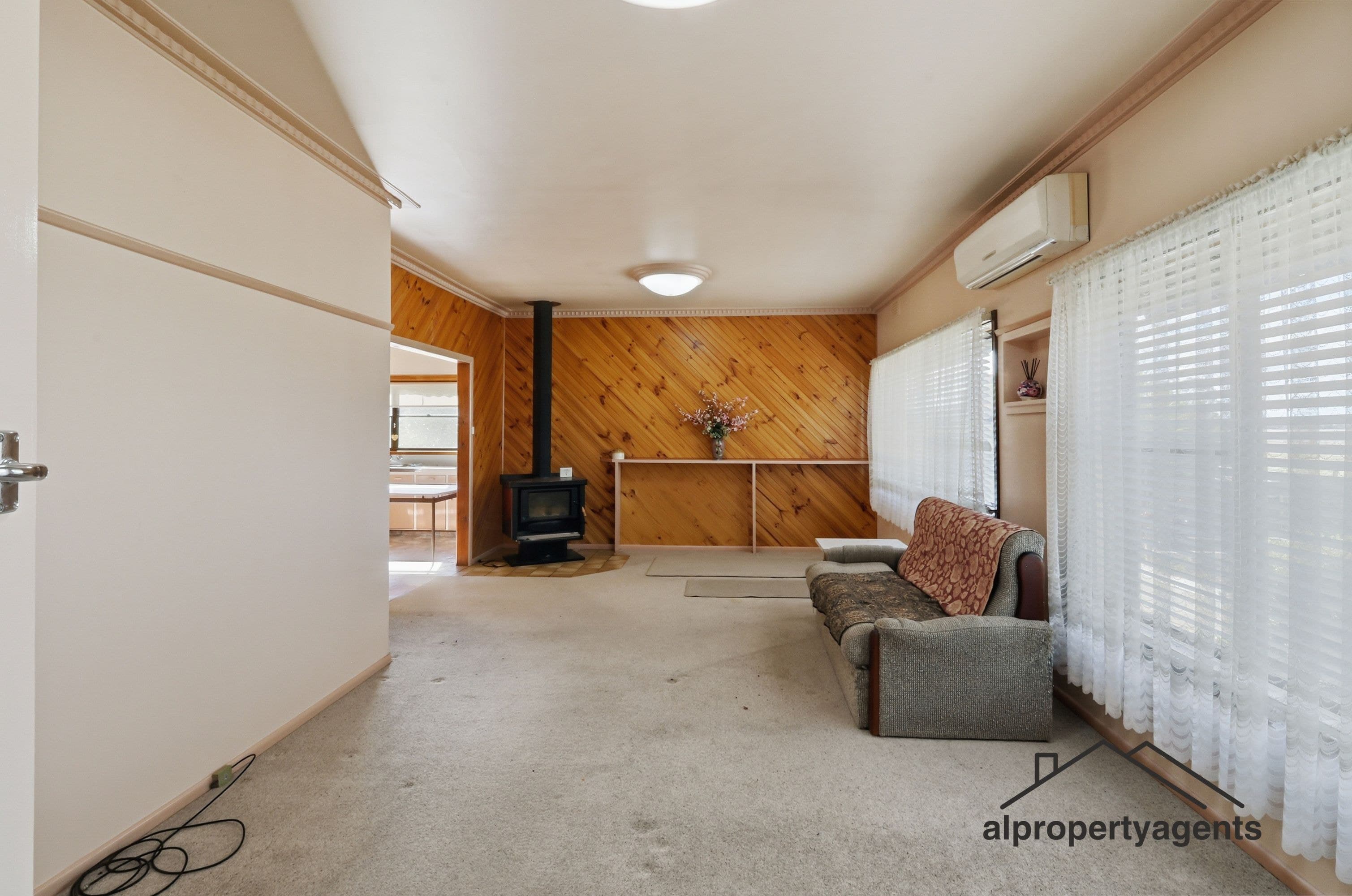 55 Church Street, Pimpinio VIC 3401, Pimpinio - Thumbnail 5