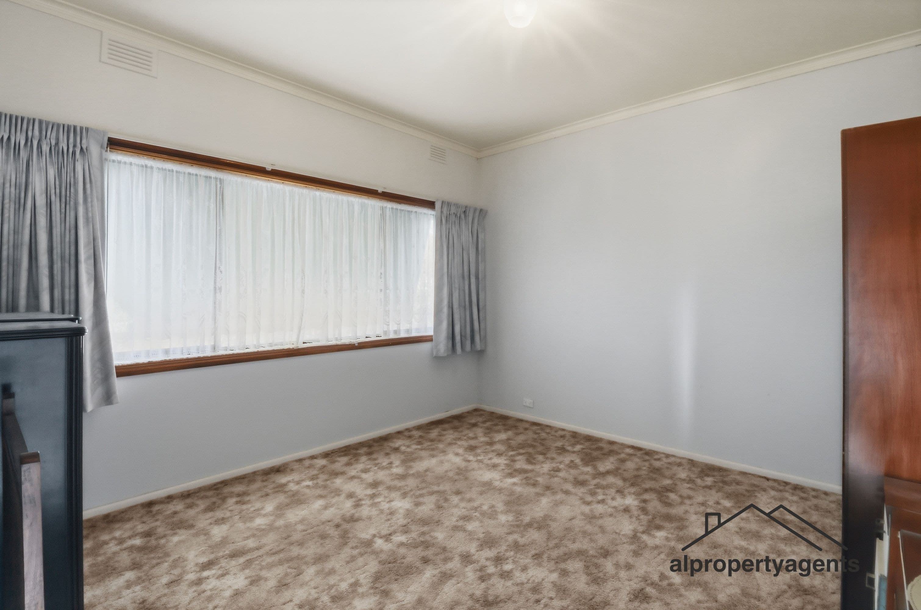 55 Church Street, Pimpinio VIC 3401, Pimpinio - Thumbnail 6