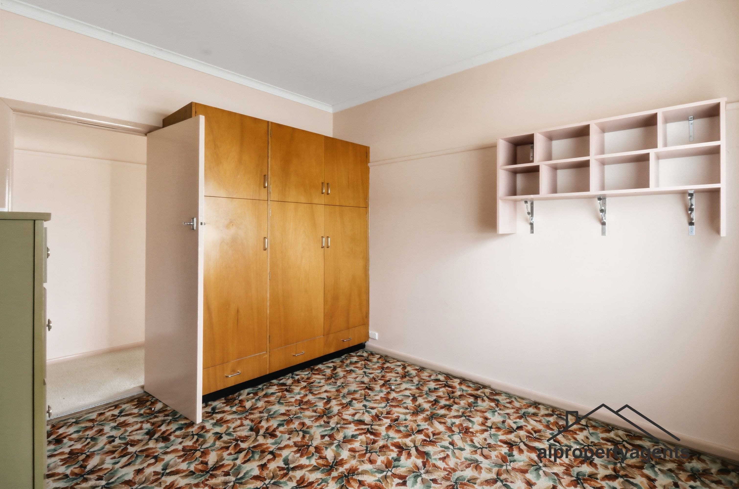 55 Church Street, Pimpinio VIC 3401, Pimpinio - Thumbnail 7