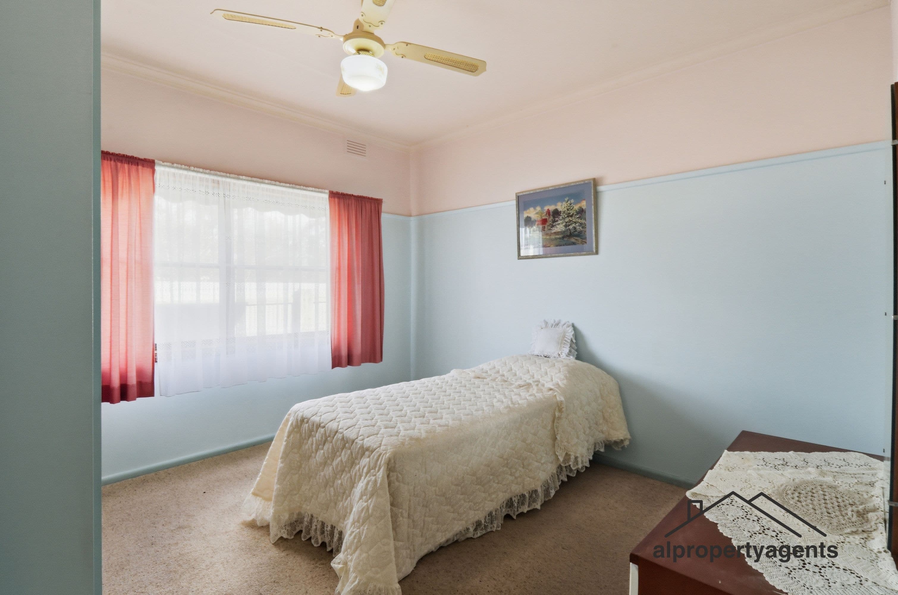 55 Church Street, Pimpinio VIC 3401, Pimpinio - Thumbnail 8