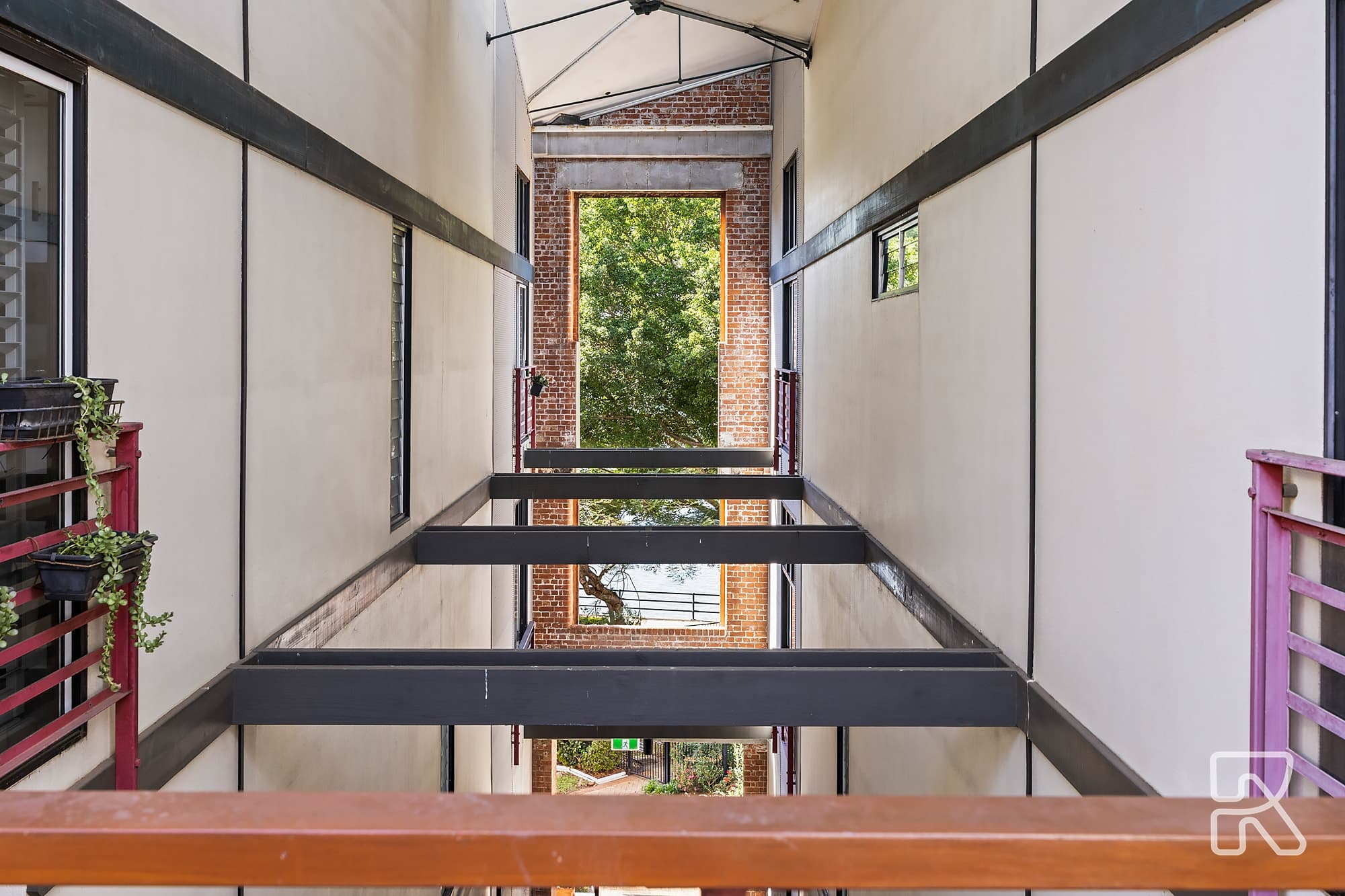 111/53 Vernon Terrace, Teneriffe - Thumbnail 4