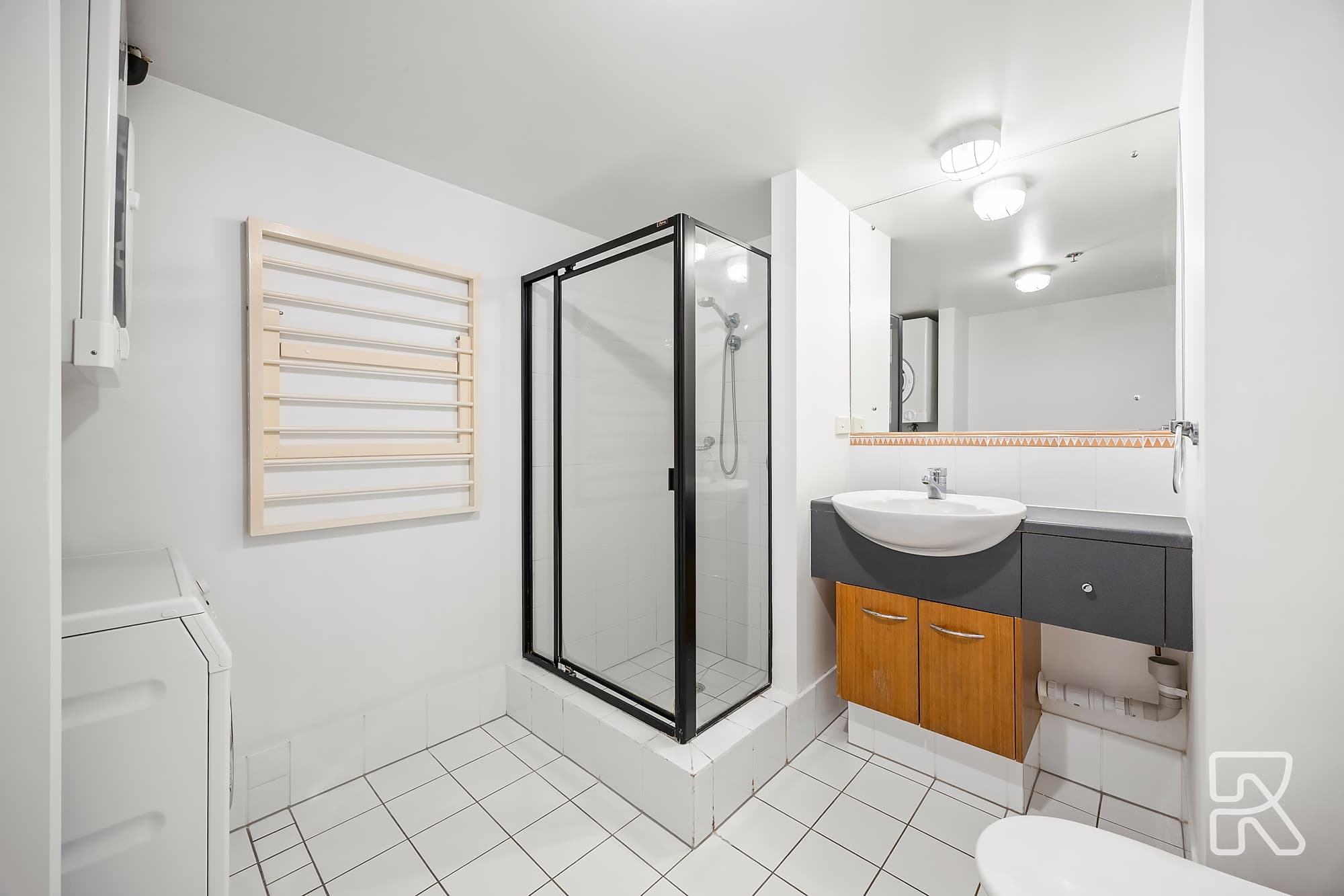 111/53 Vernon Terrace, Teneriffe - Thumbnail 5