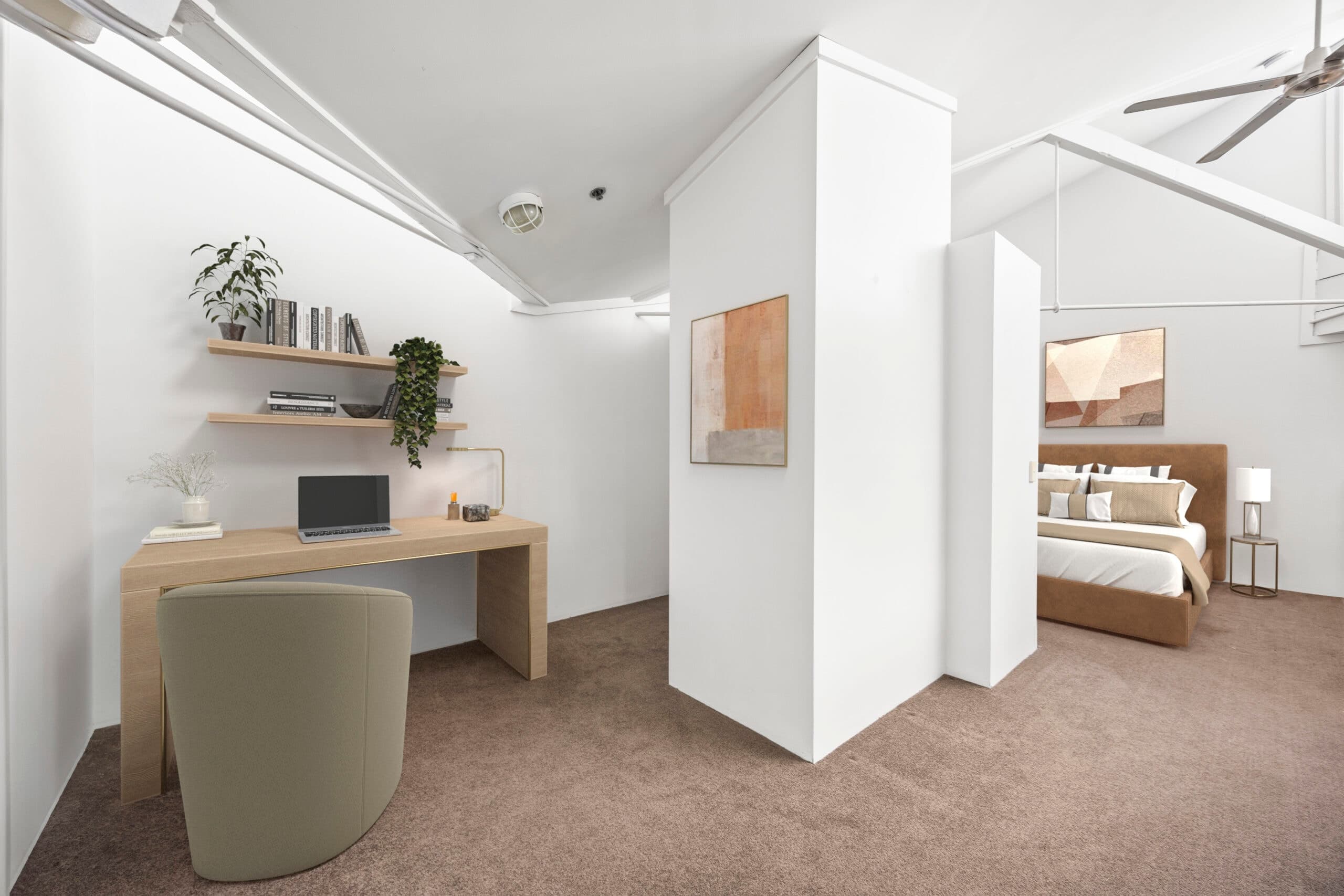 111/53 Vernon Terrace, Teneriffe - Thumbnail 6