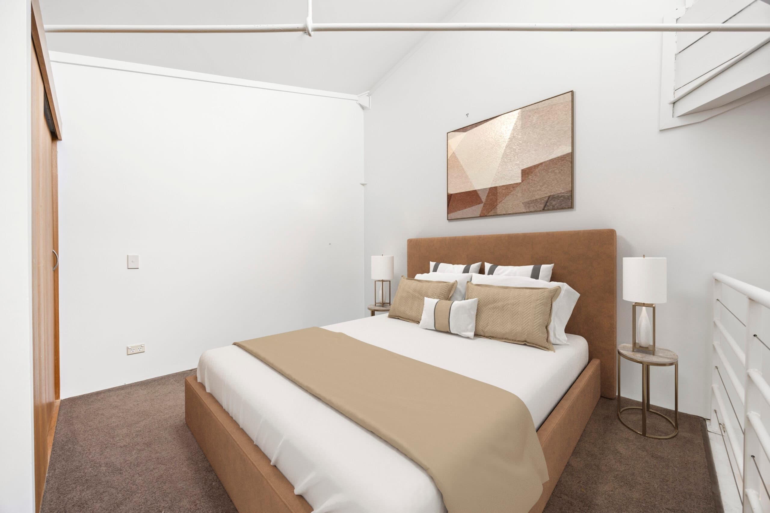 111/53 Vernon Terrace, Teneriffe - Thumbnail 7