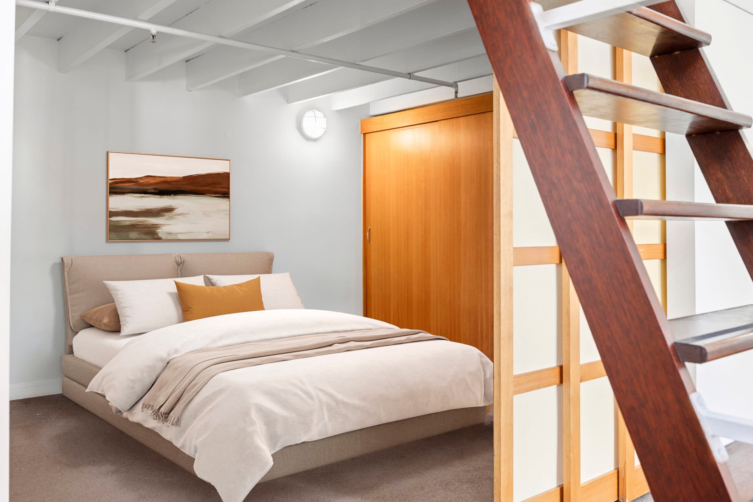 111/53 Vernon Terrace, Teneriffe - Thumbnail 8