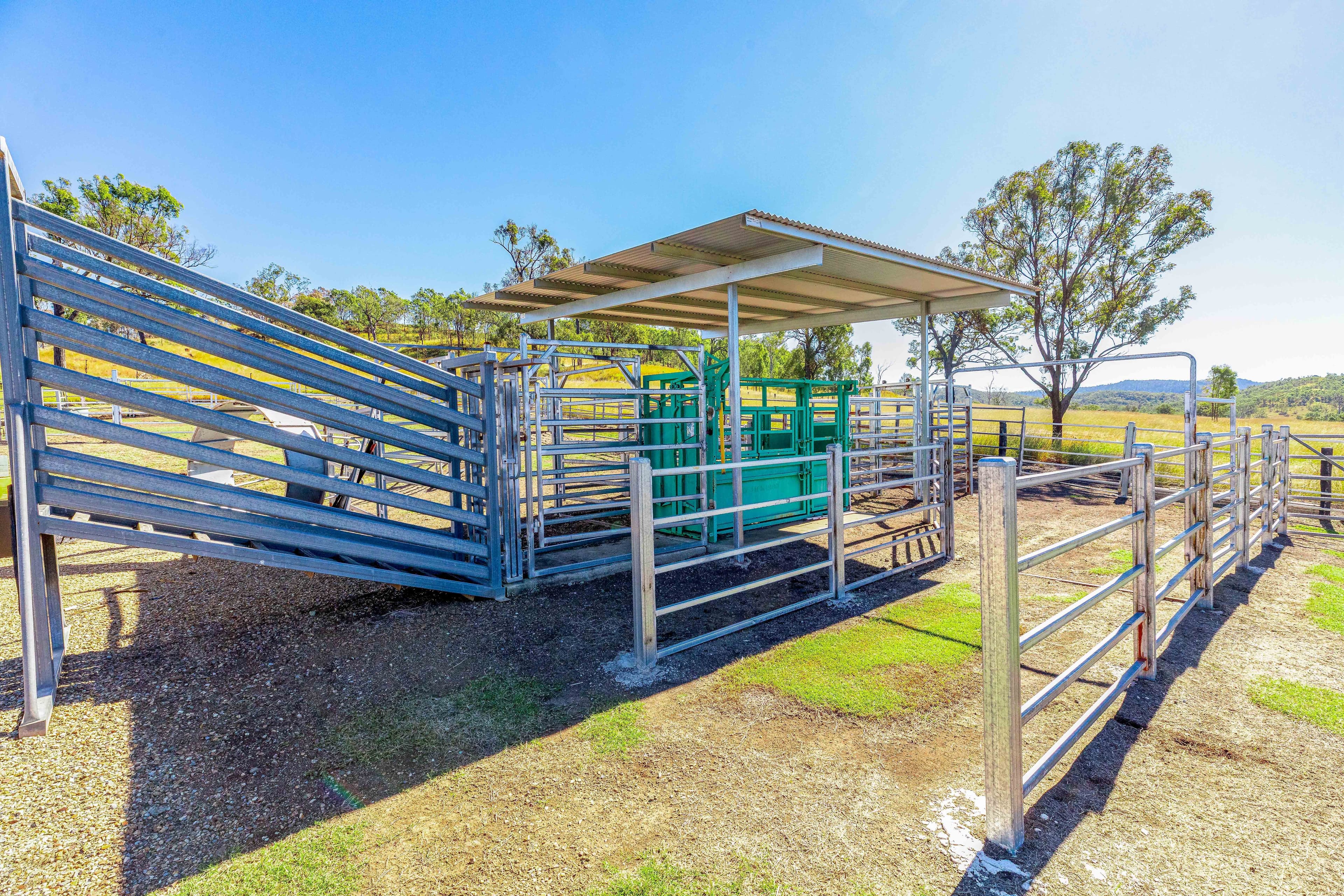 41 Hawkes Road Cinnabar, QLD, 4600,  - Thumbnail 4
