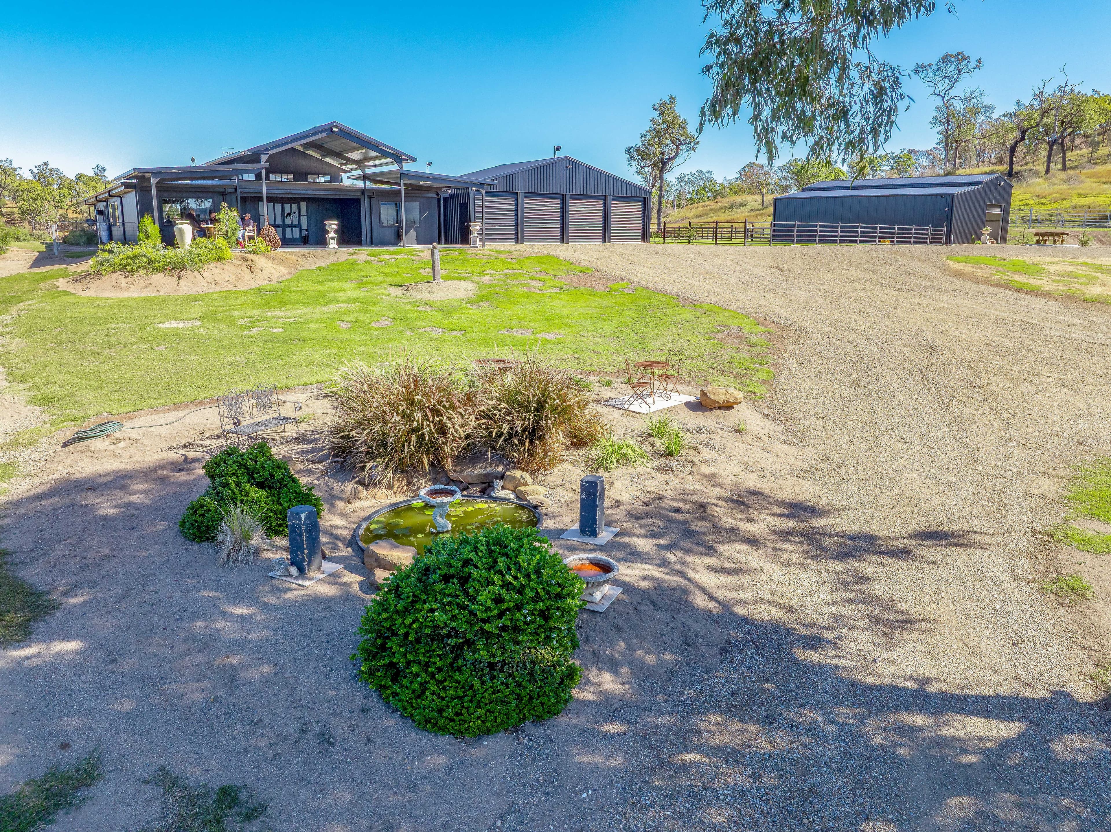 41 Hawkes Road Cinnabar, QLD, 4600,  - Thumbnail 5