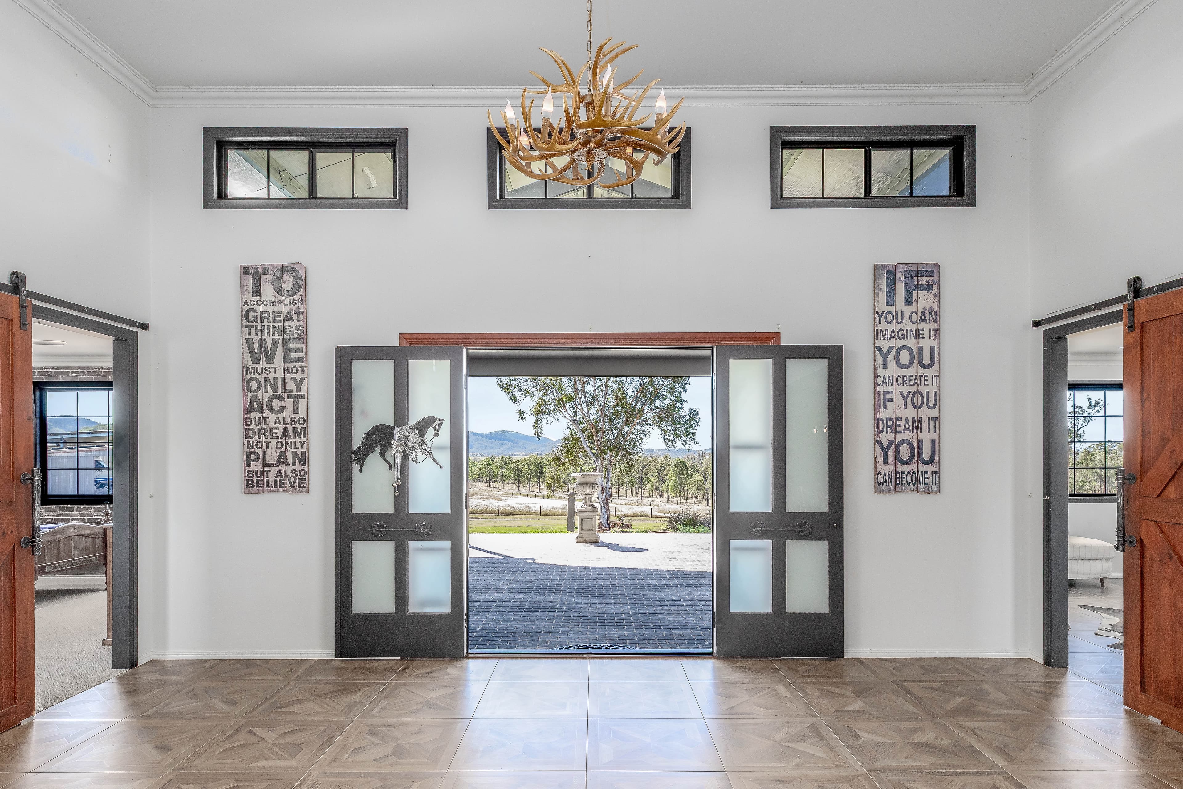 41 Hawkes Road Cinnabar, QLD, 4600,  - Thumbnail 6