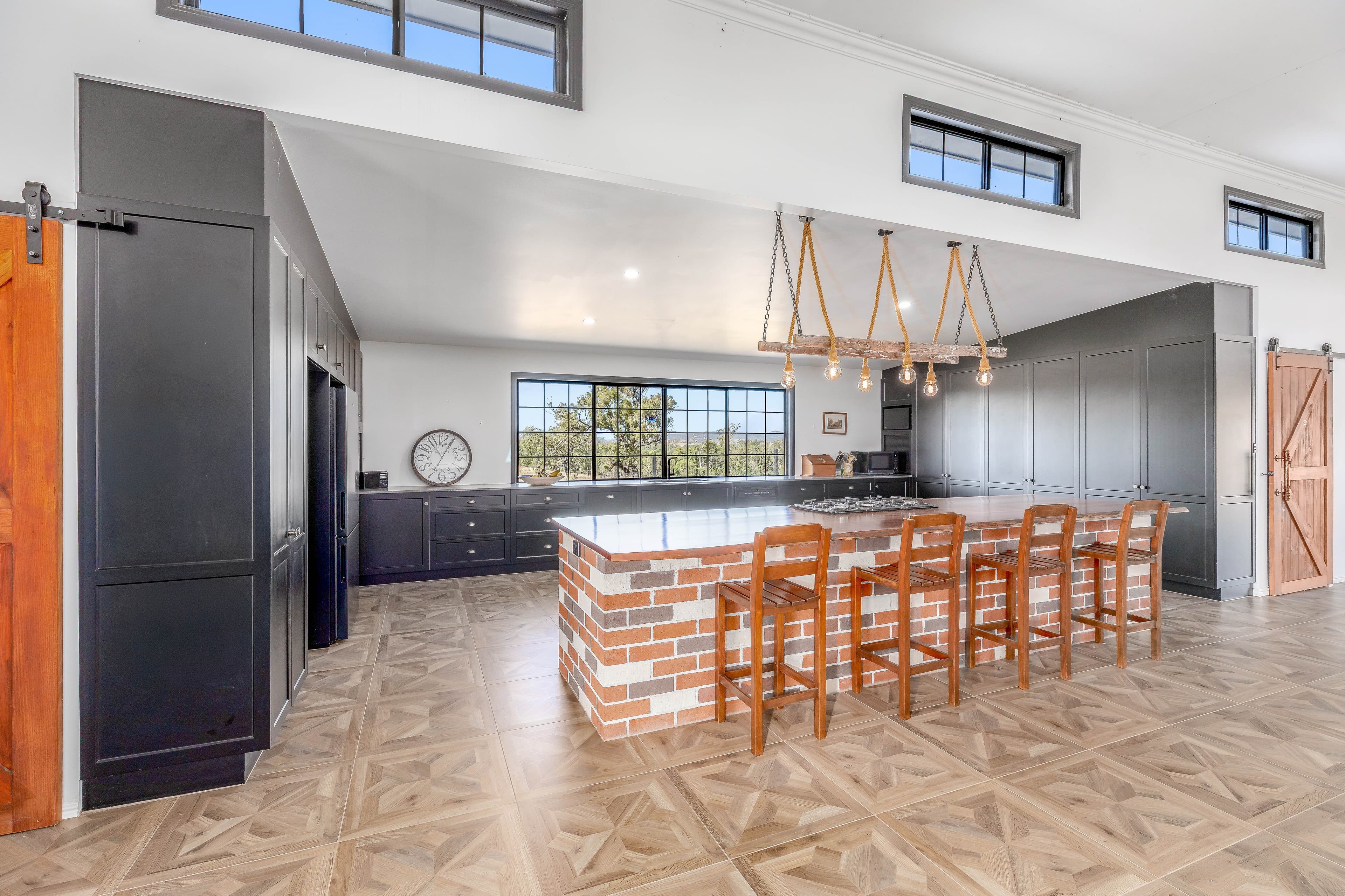 41 Hawkes Road Cinnabar, QLD, 4600,  - Thumbnail 8