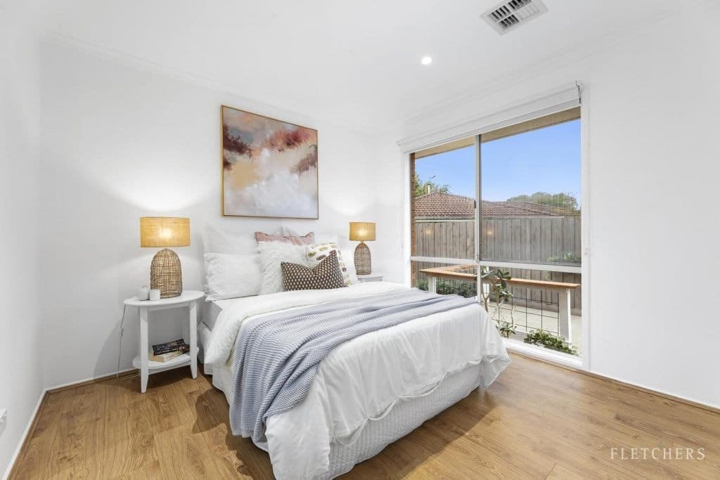 9/38 Livingstone Close, Burwood - Thumbnail 3