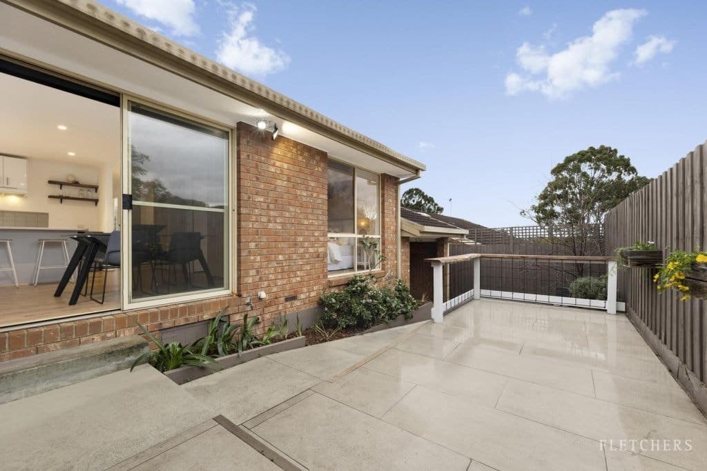 9/38 Livingstone Close, Burwood - Thumbnail 6