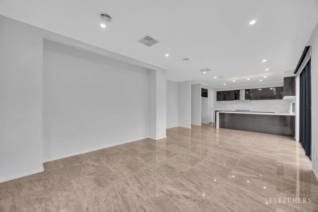 47 Hemsworth Road, Weir Views - Image 1
