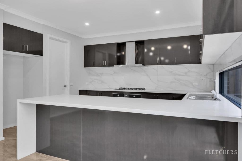 47 Hemsworth Road, Weir Views - Thumbnail 3