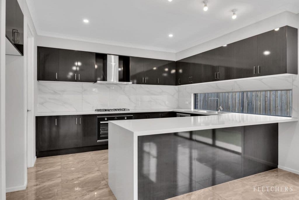 47 Hemsworth Road, Weir Views - Thumbnail 4
