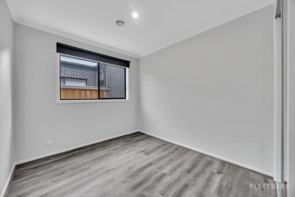 47 Hemsworth Road, Weir Views - Thumbnail 7