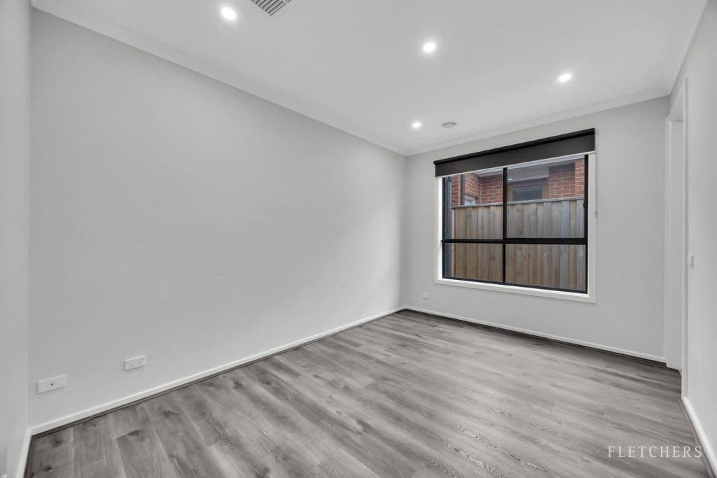 47 Hemsworth Road, Weir Views - Thumbnail 8