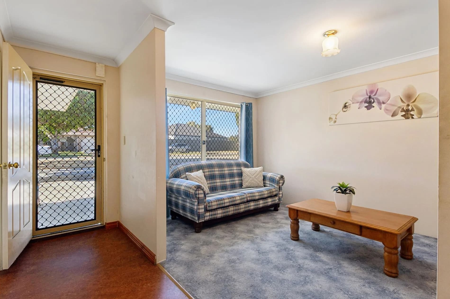 104/36 Tenth Avenue, MAYLANDS WA 6051, Maylands - Thumbnail 2