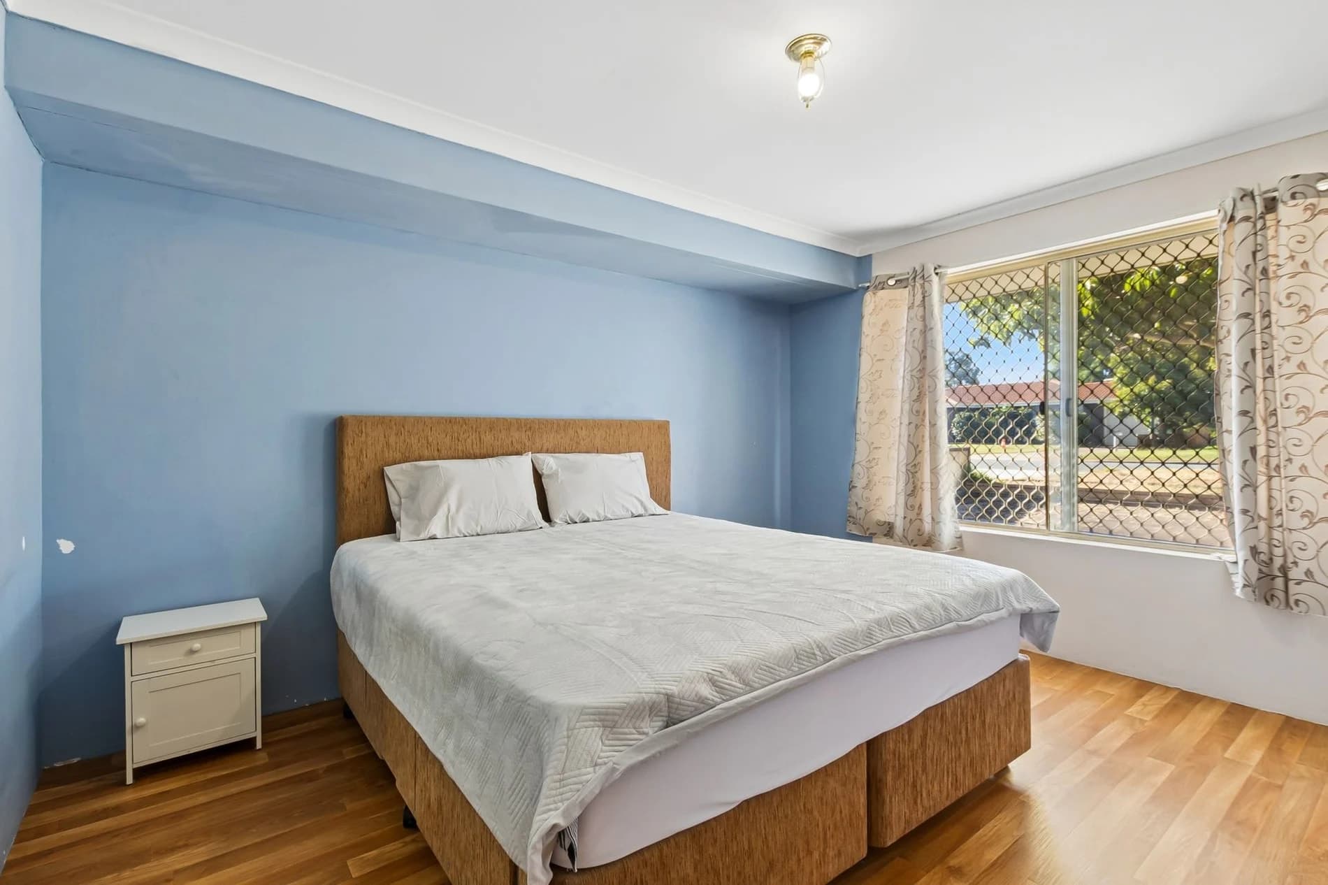 104/36 Tenth Avenue, MAYLANDS WA 6051, Maylands - Thumbnail 3