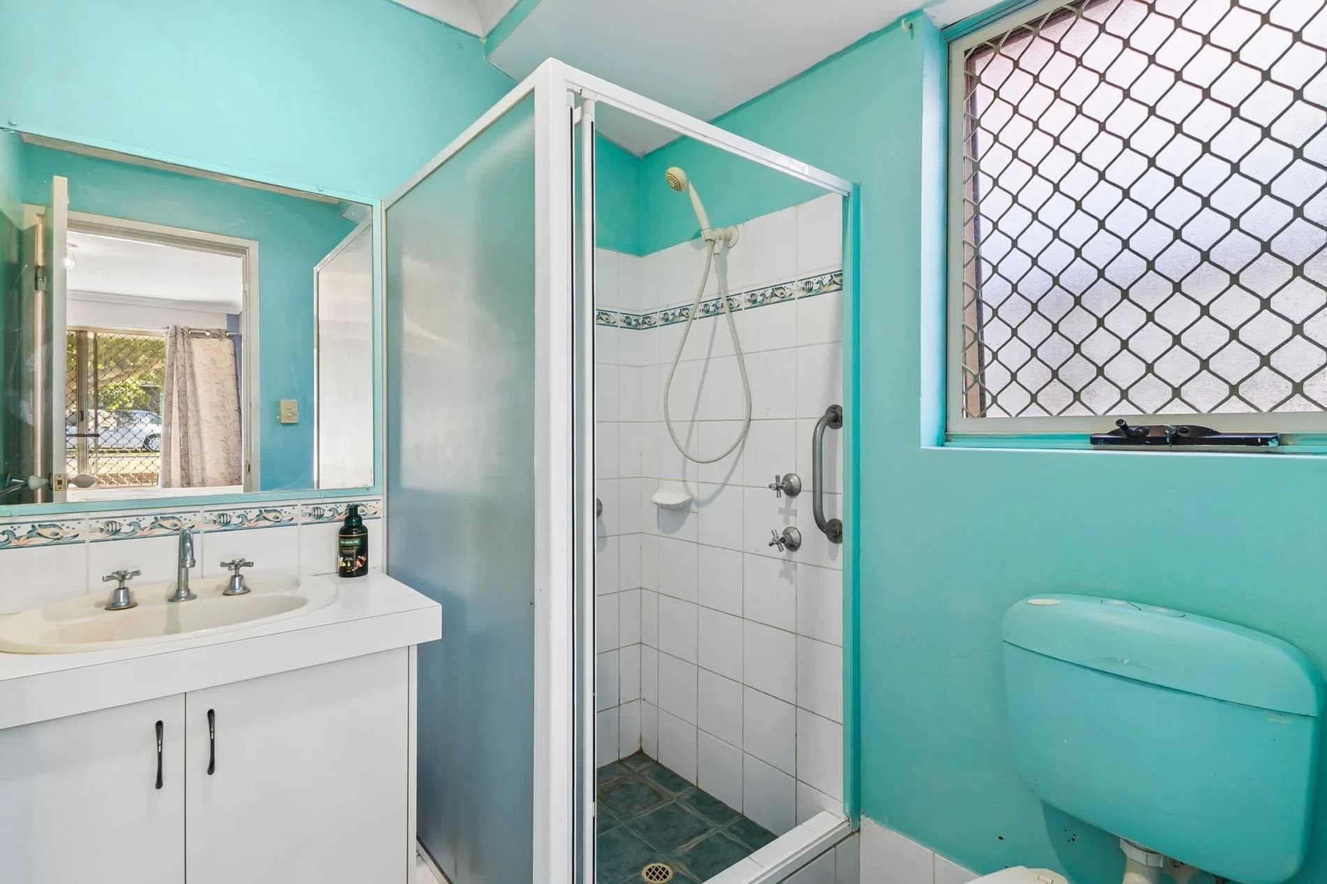 104/36 Tenth Avenue, MAYLANDS WA 6051, Maylands - Thumbnail 4