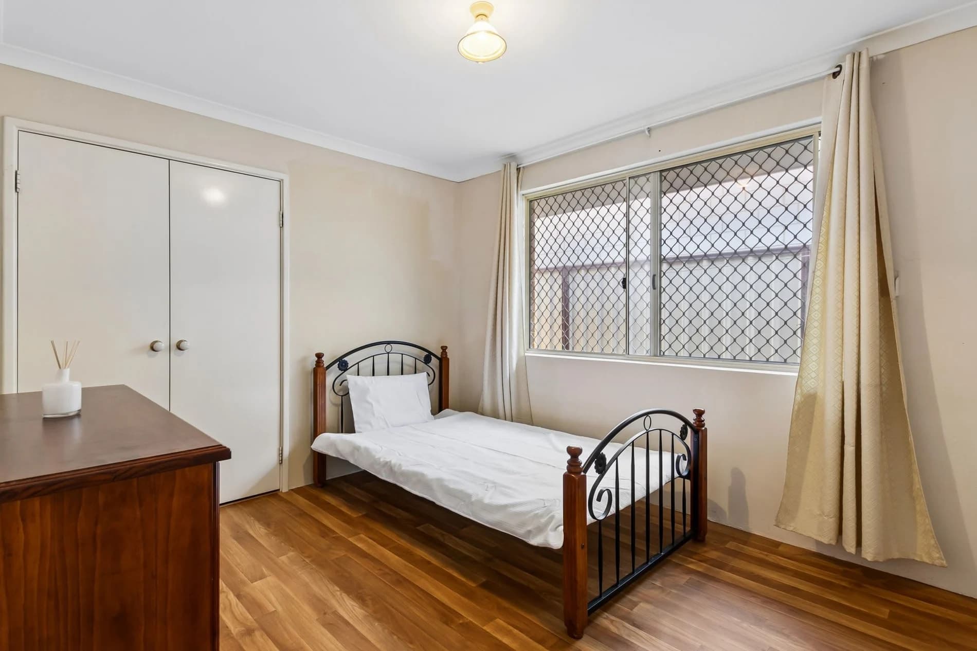 104/36 Tenth Avenue, MAYLANDS WA 6051, Maylands - Thumbnail 5