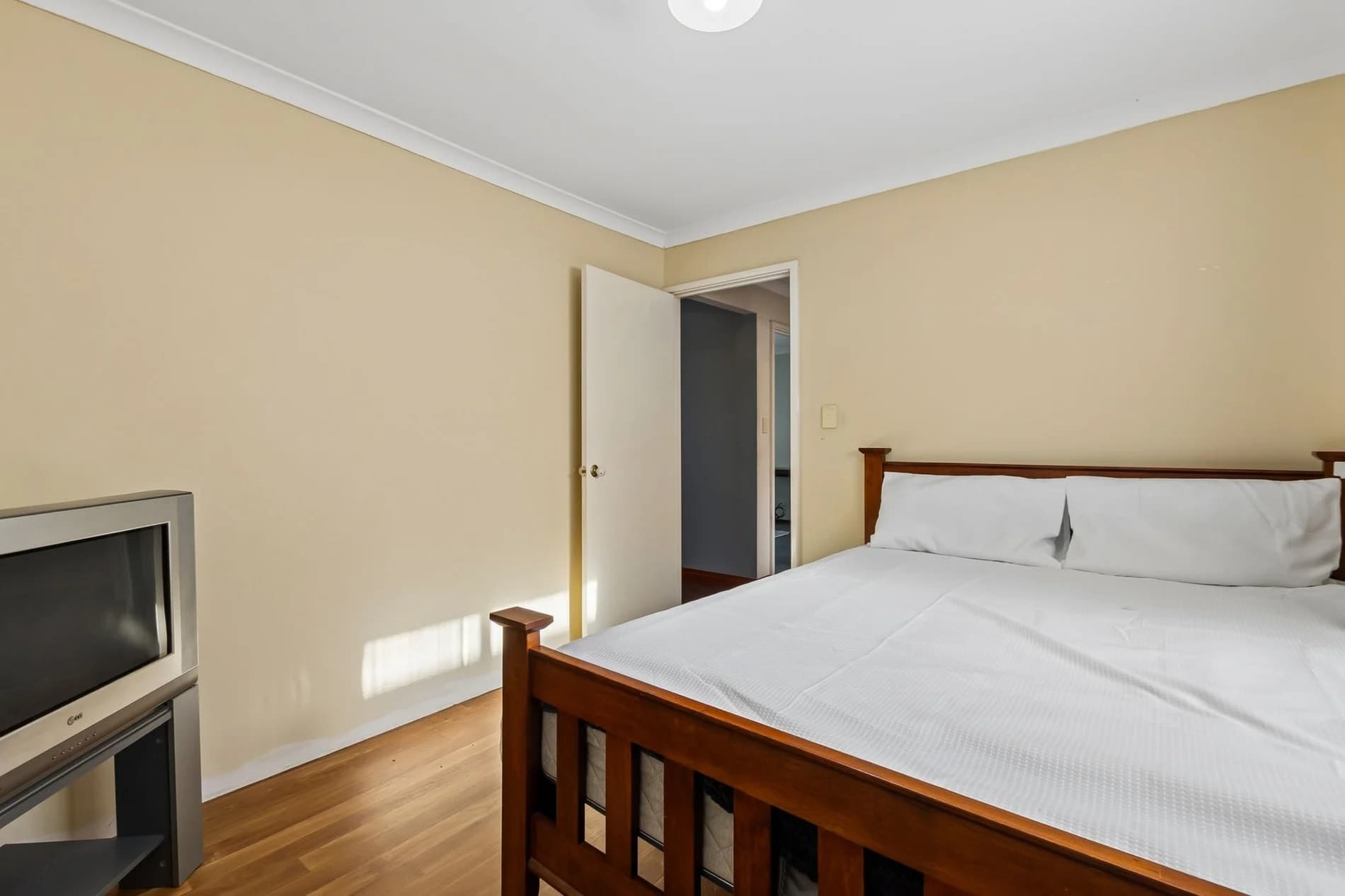 104/36 Tenth Avenue, MAYLANDS WA 6051, Maylands - Thumbnail 6