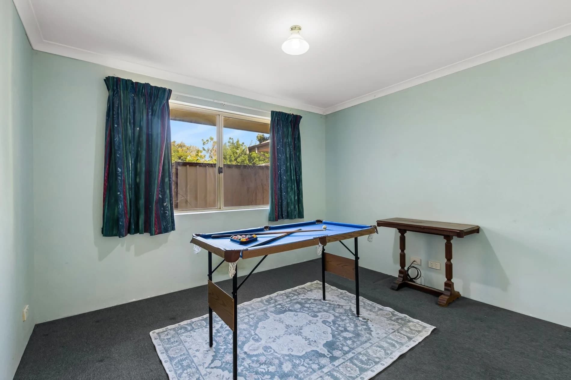 104/36 Tenth Avenue, MAYLANDS WA 6051, Maylands - Thumbnail 7