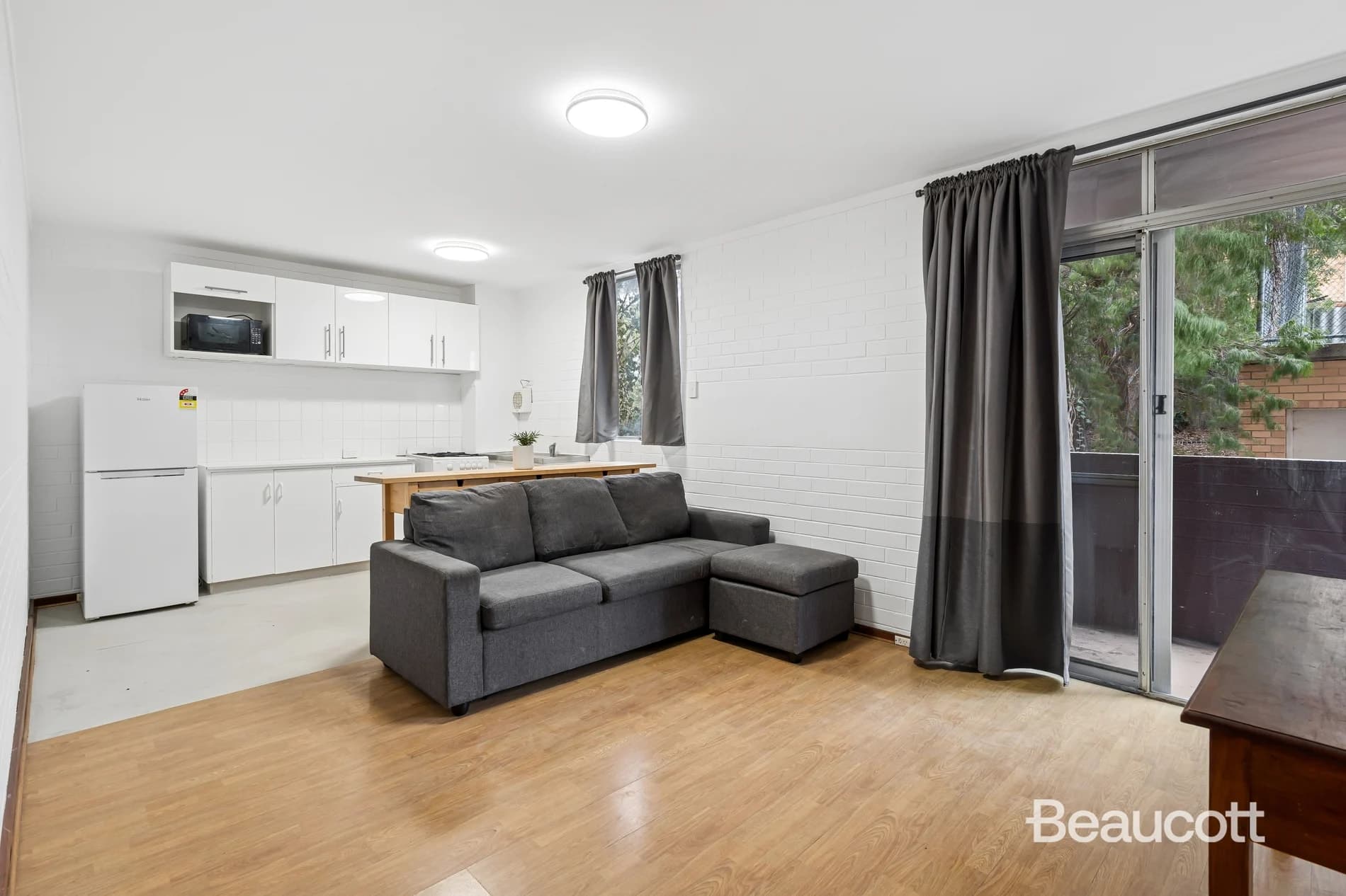 64/3 Sherwood Street, MAYLANDS WA 6051, Maylands - Image 1